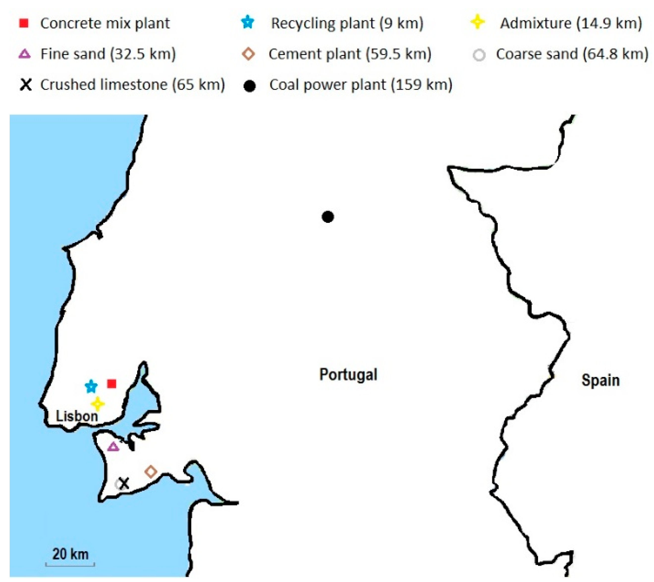 Applsci 08 01189 g002 Applsci 08 01189 g002