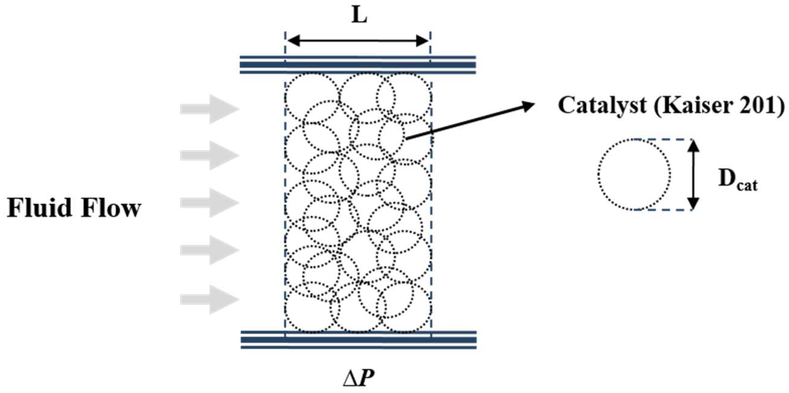 Applsci 08 01196 g003