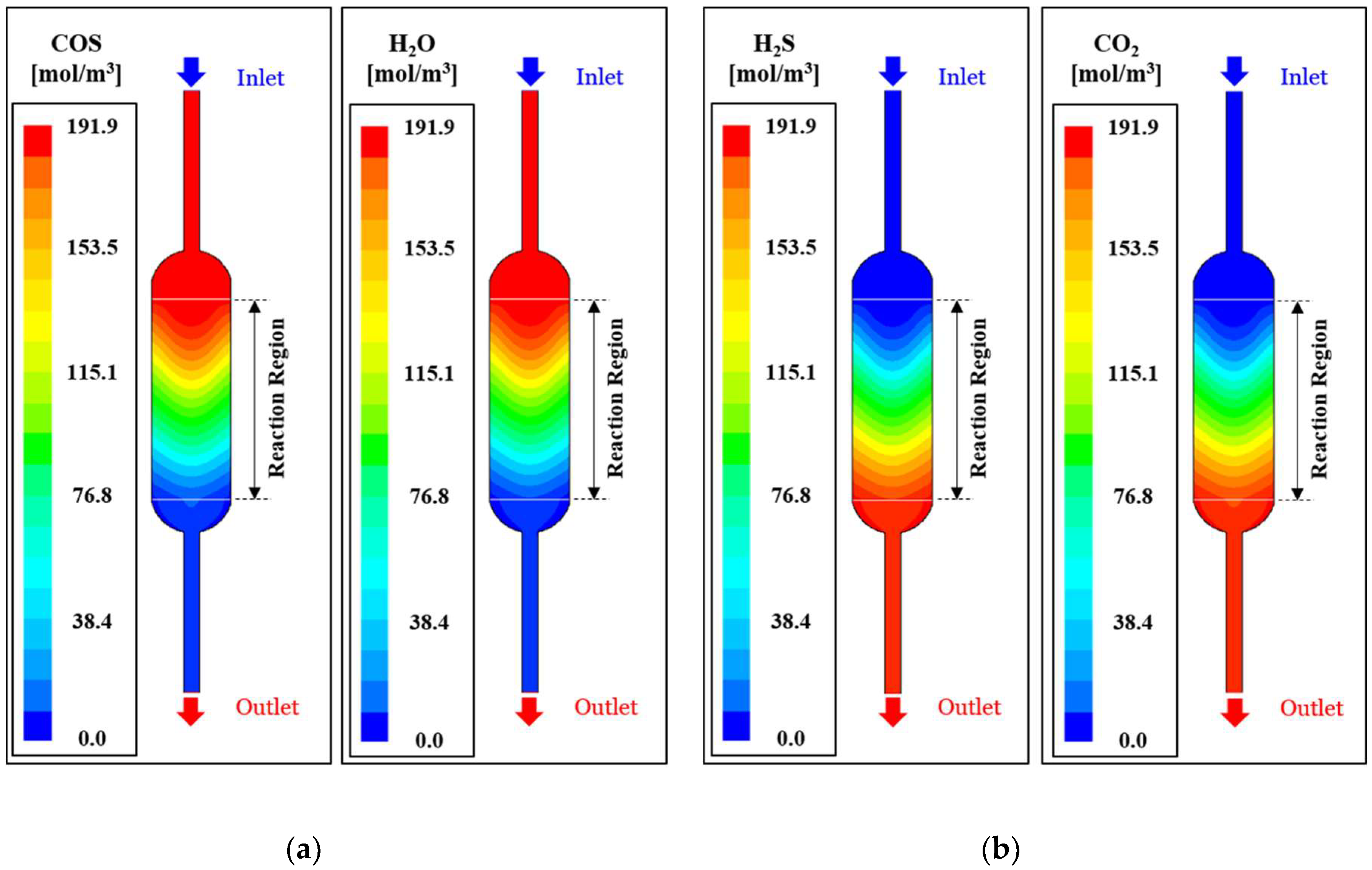 Applsci 08 01196 g005a