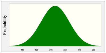 Applsci 08 01196 i003