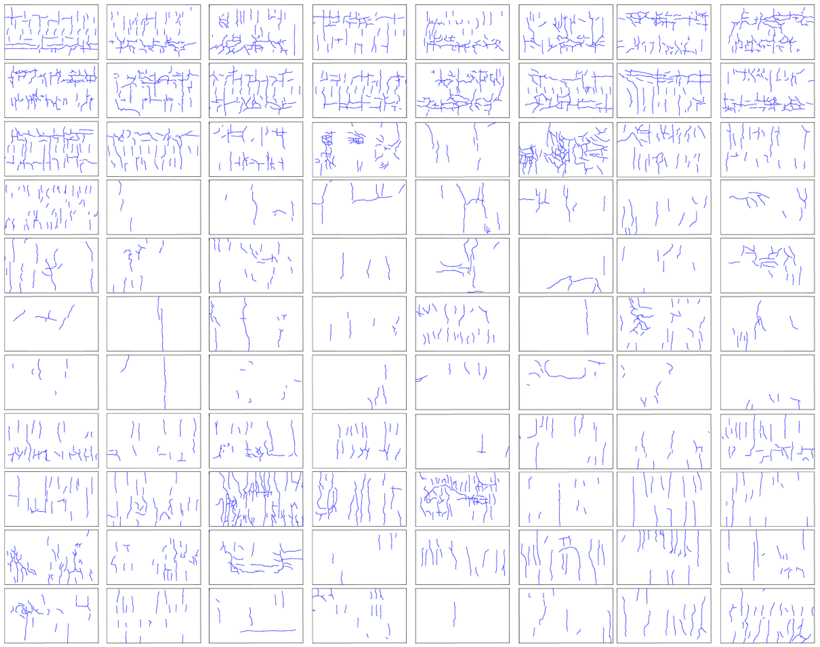 Applsci 08 01197 g003