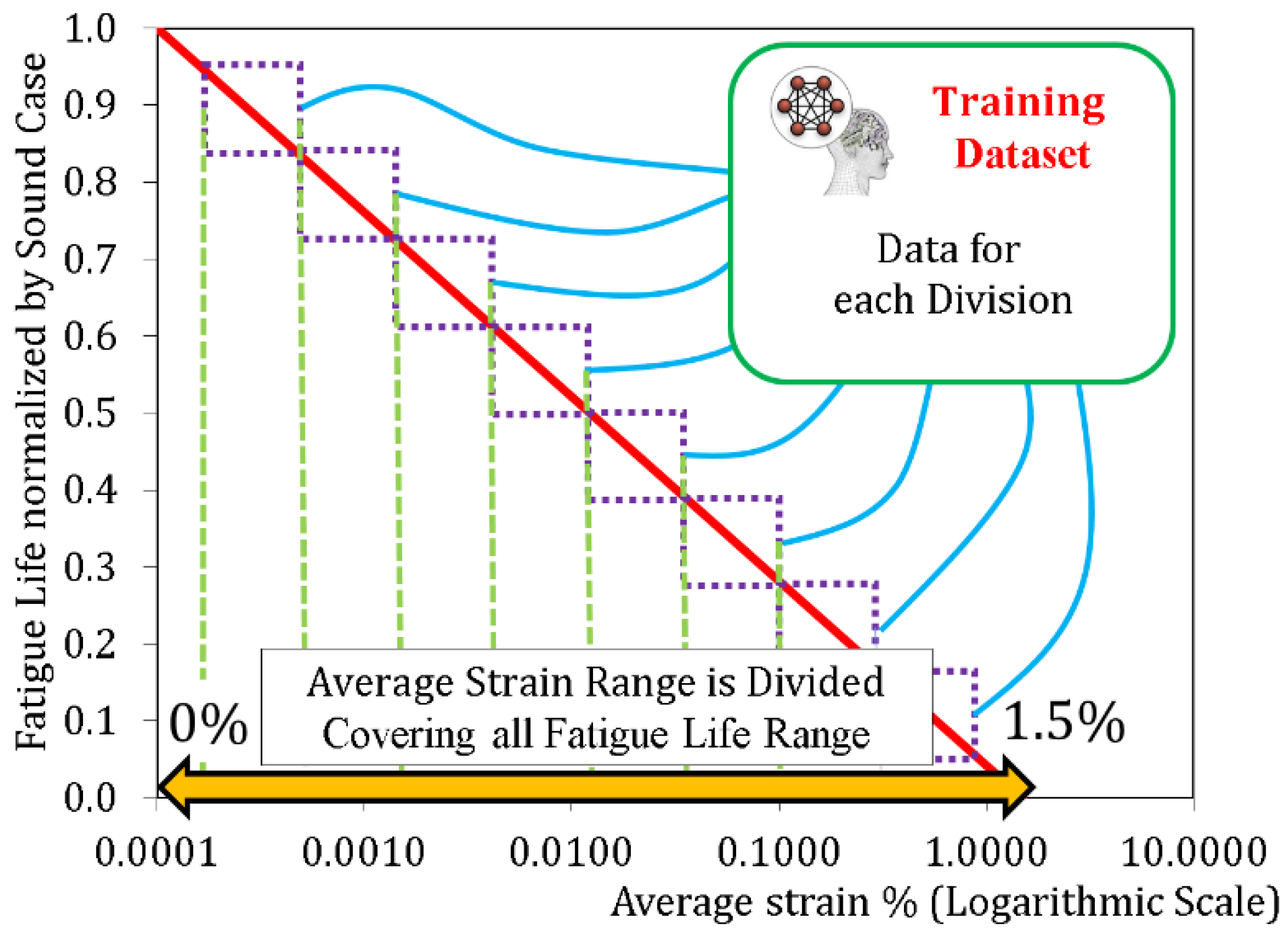Applsci 08 01197 g008