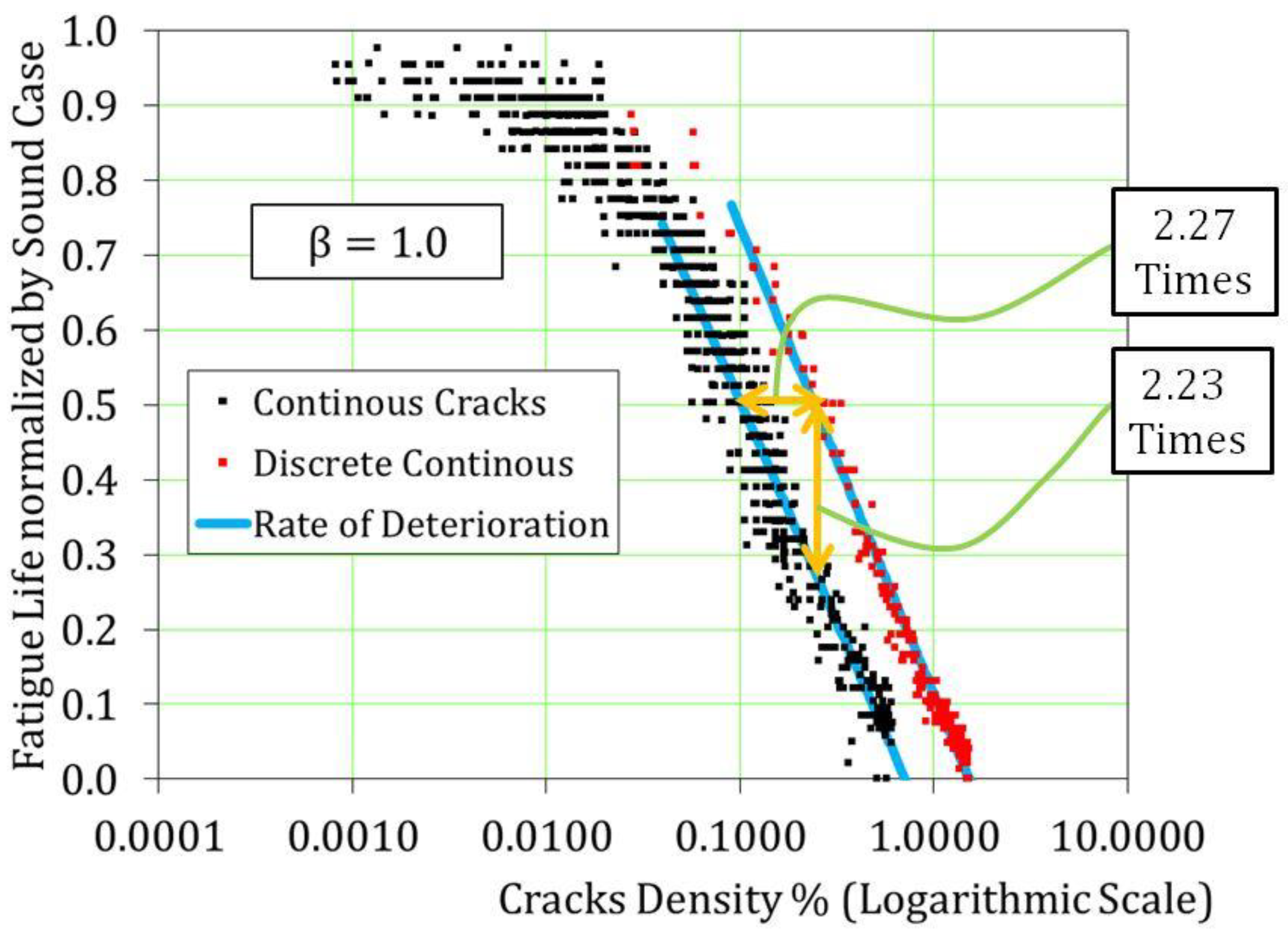 Applsci 08 01197 g010