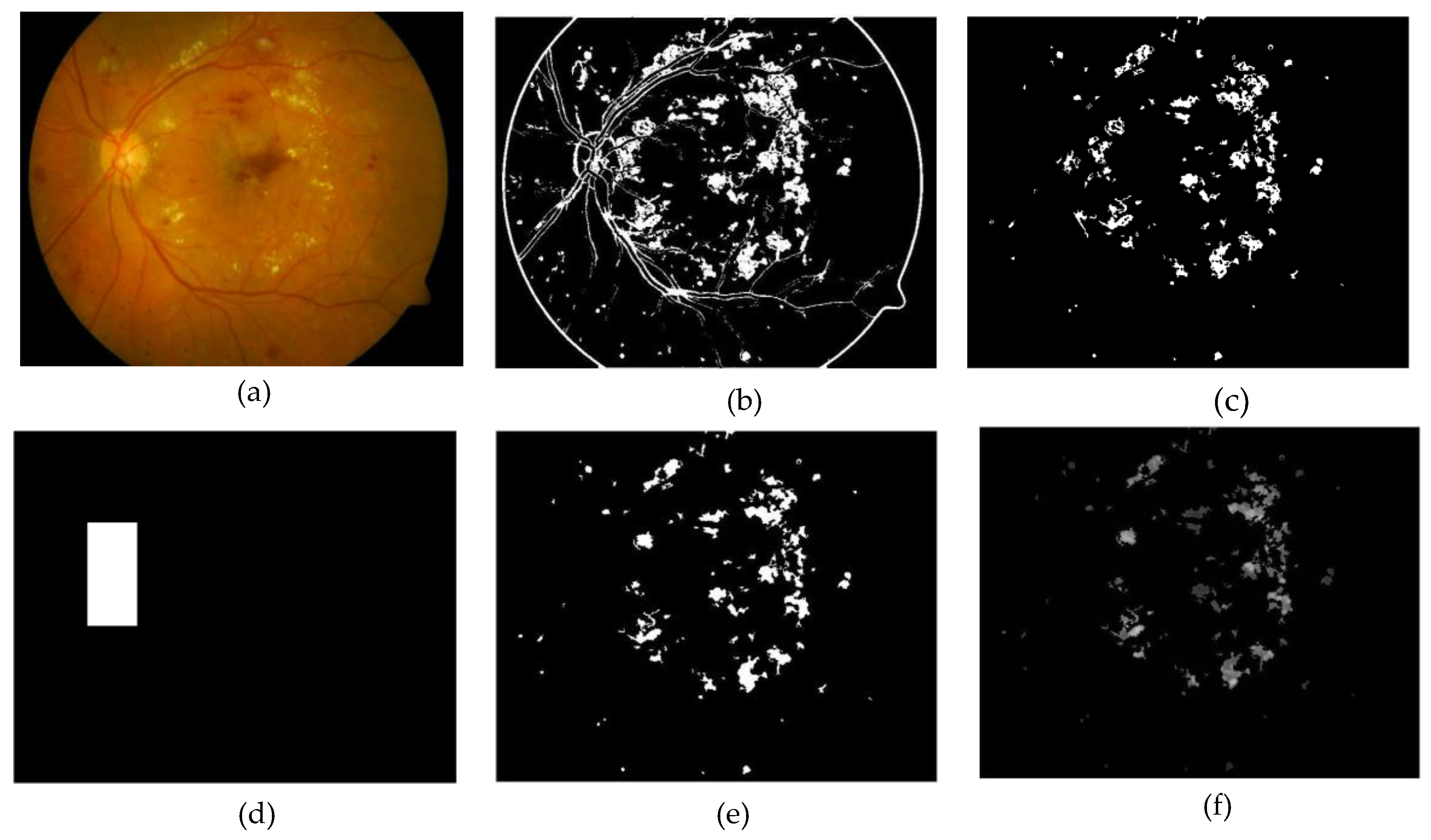 Applsci 08 01198 g005