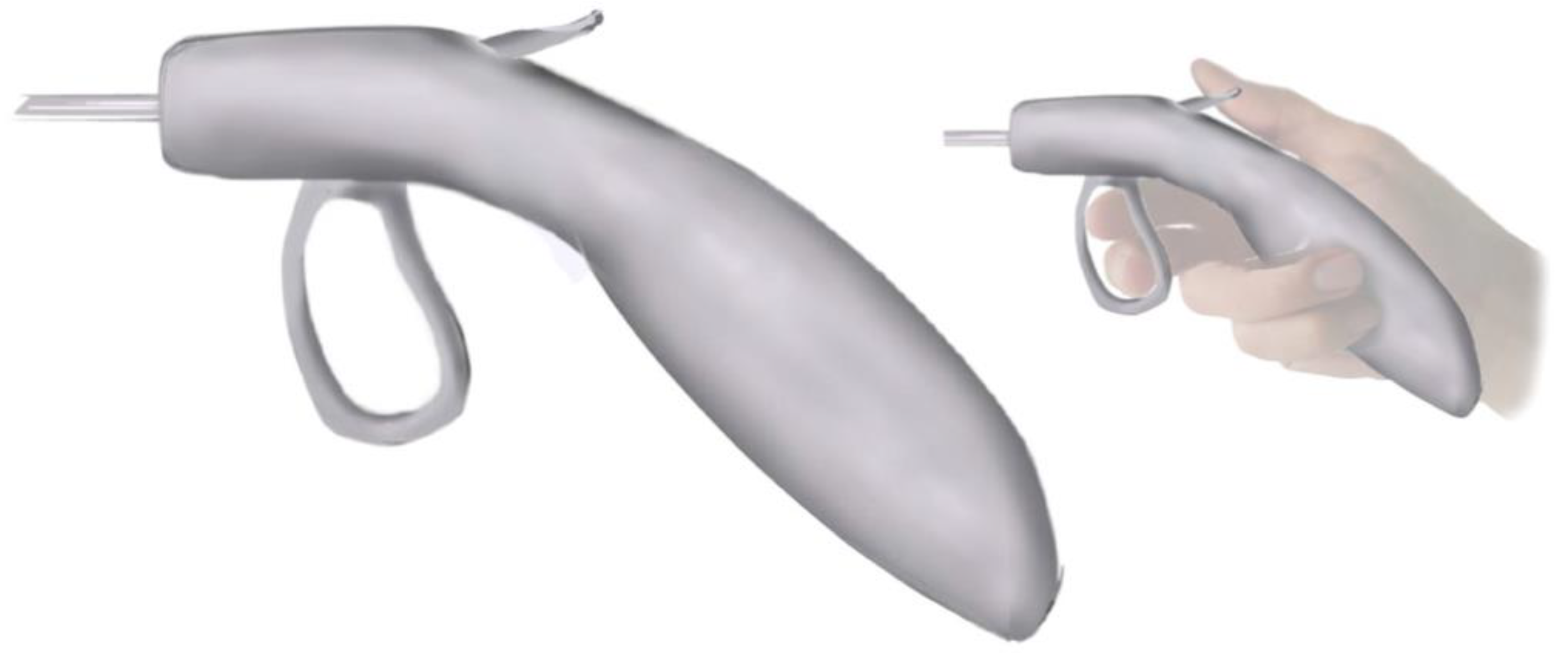 Applsci 08 01200 g002