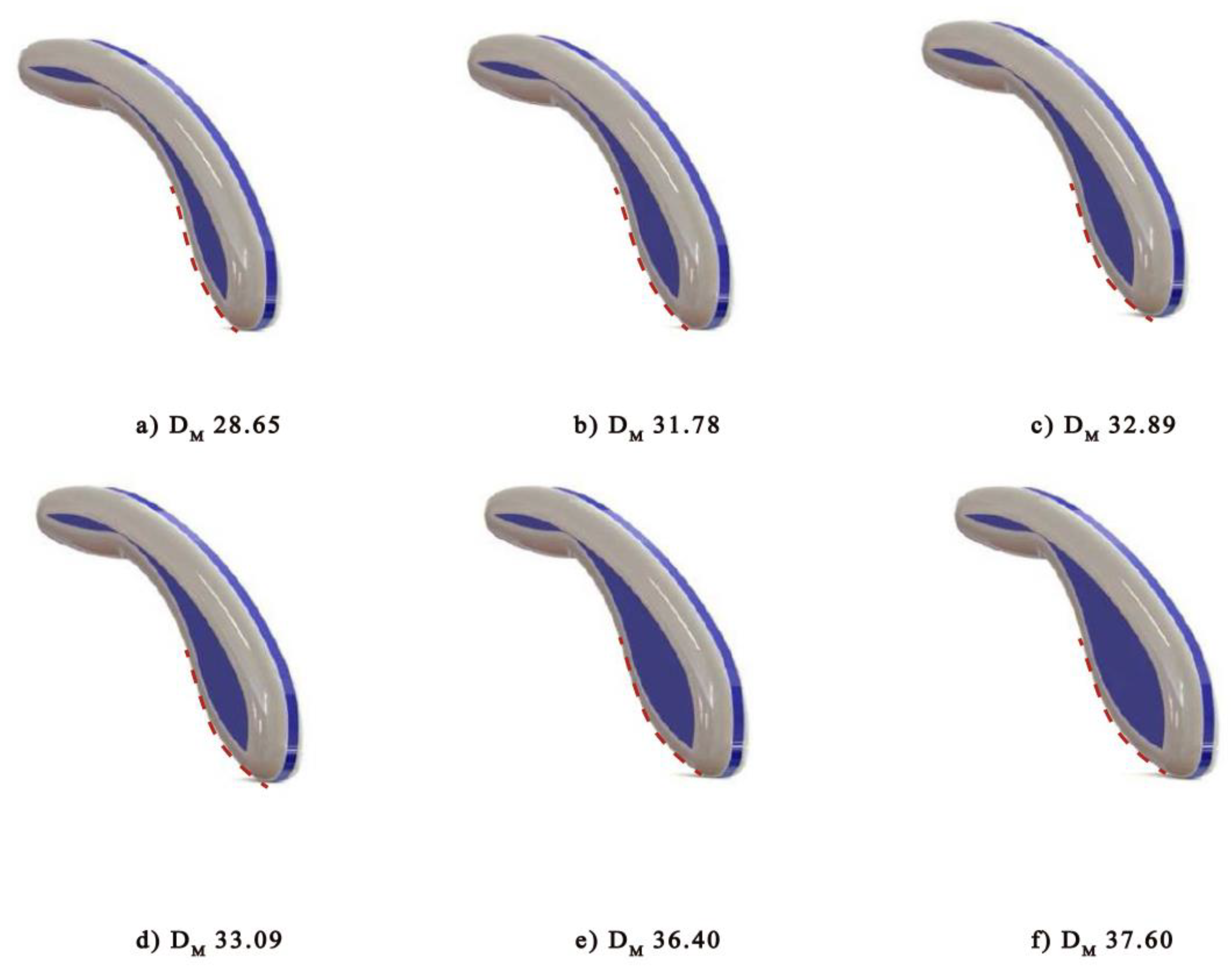 Applsci 08 01200 g005