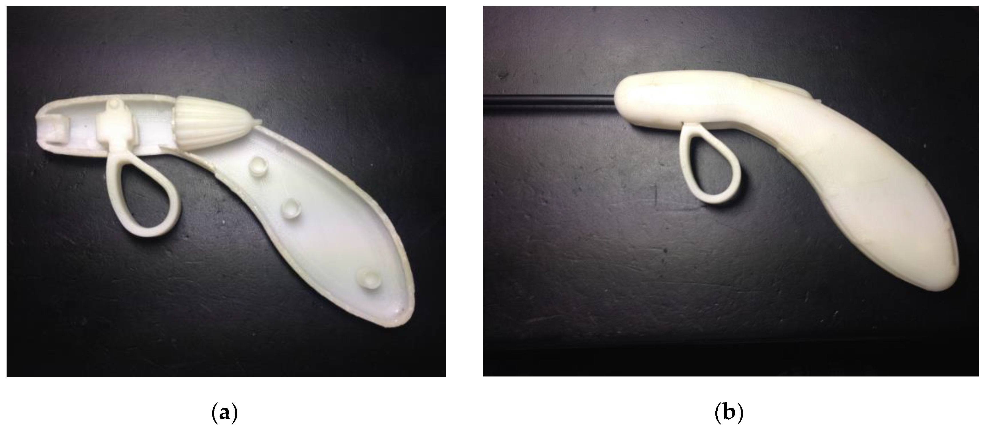 Applsci 08 01200 g006