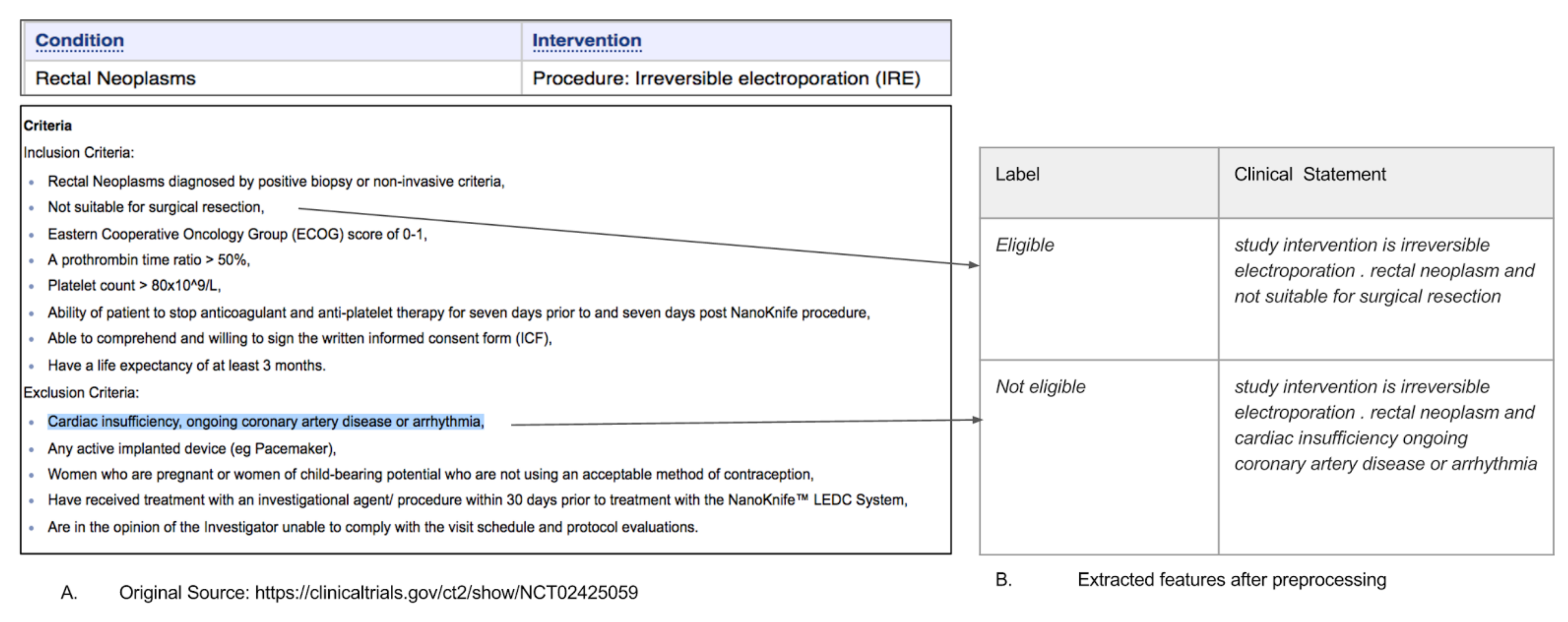 Applsci 08 01206 g002