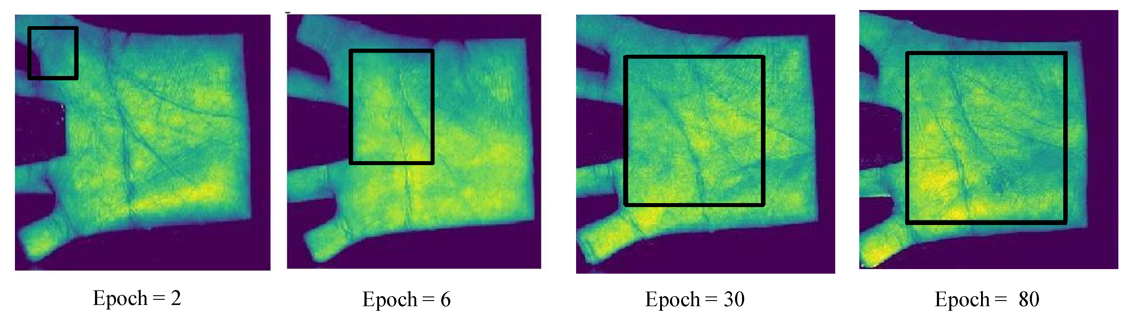 Applsci 08 01210 g005