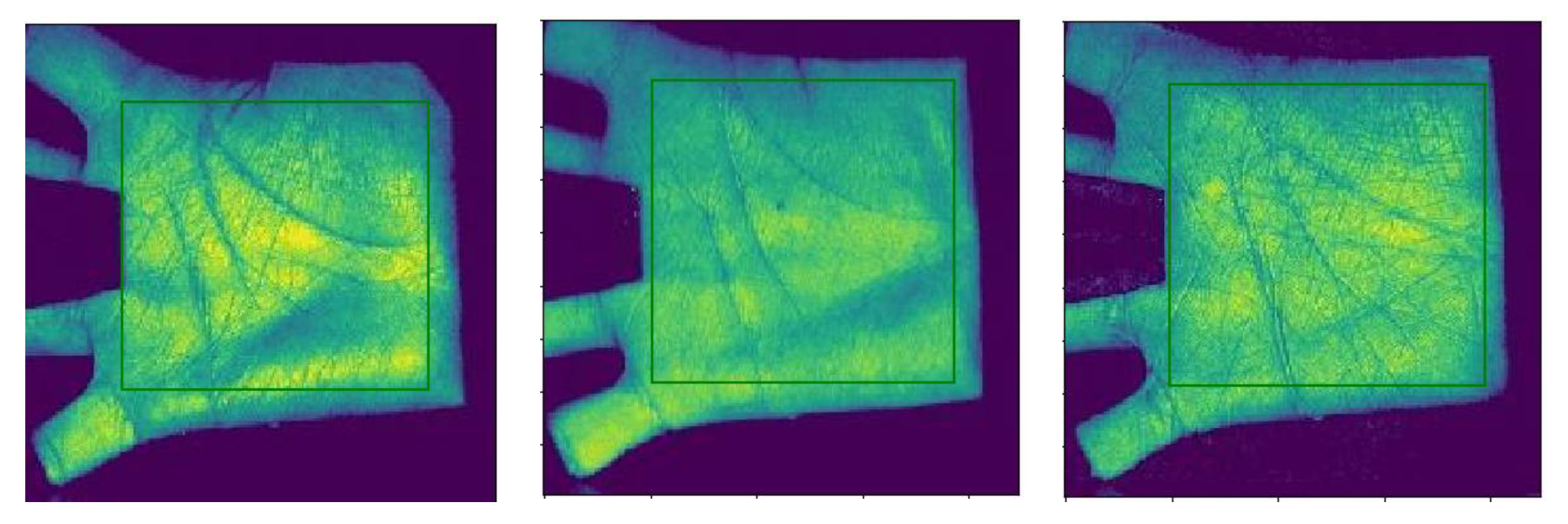 Applsci 08 01210 g007