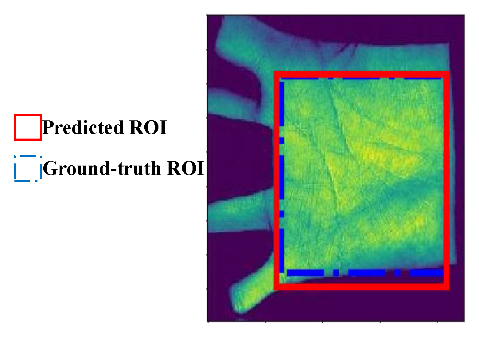Applsci 08 01210 g008