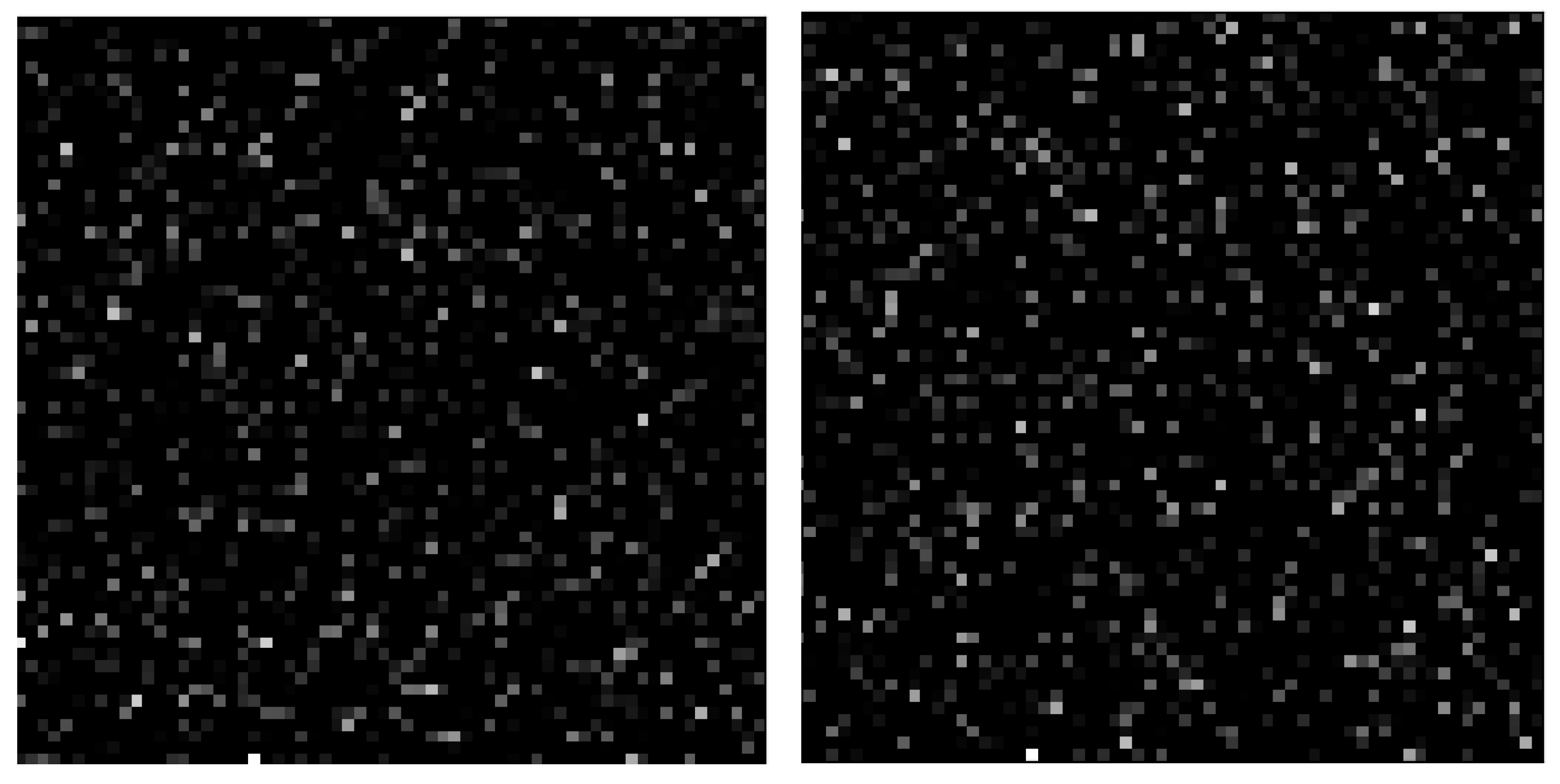 Applsci 08 01210 g012