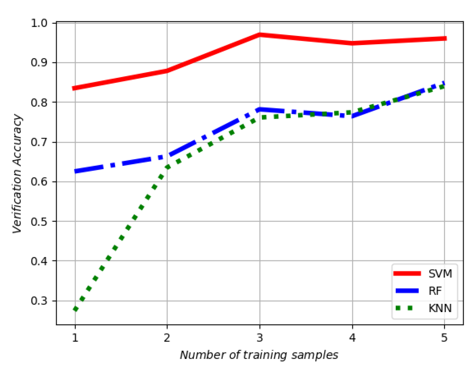 Applsci 08 01210 g015