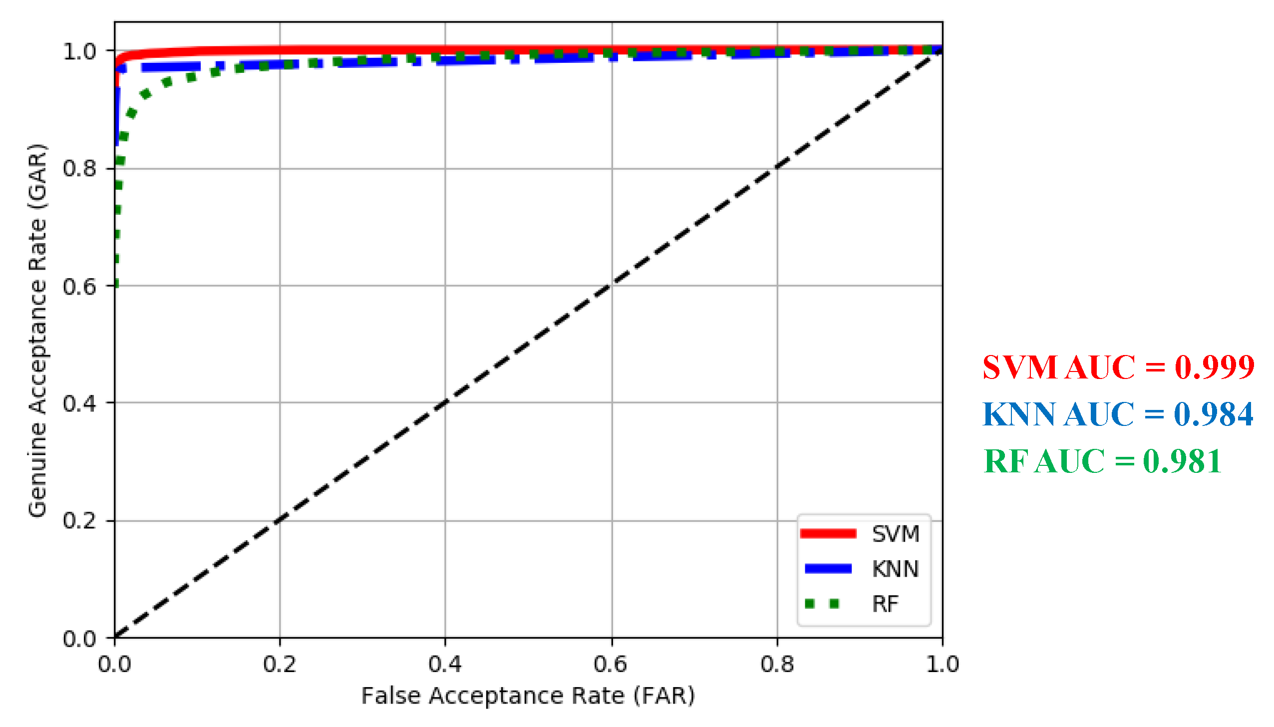 Applsci 08 01210 g016
