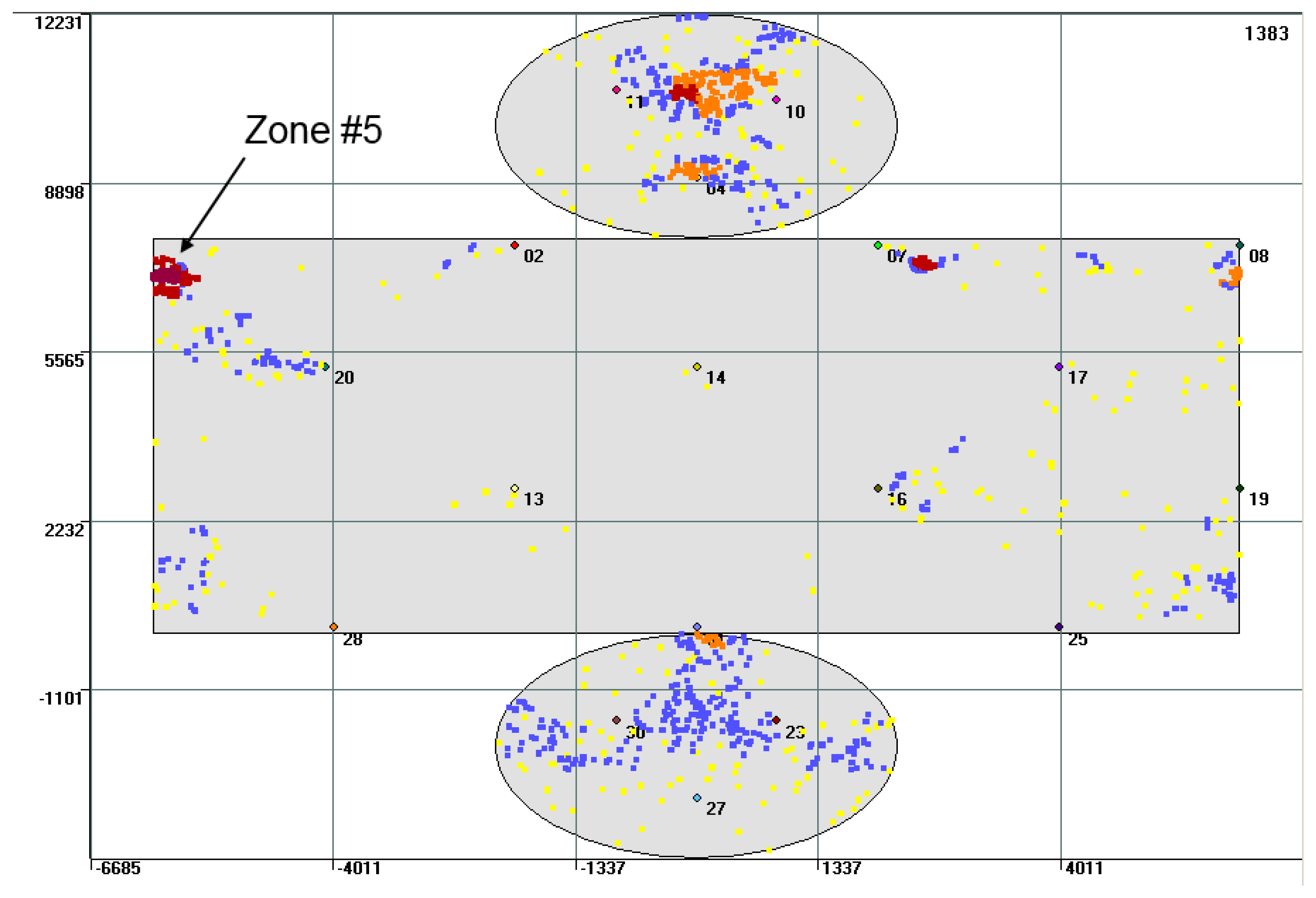 Applsci 08 01228 g002