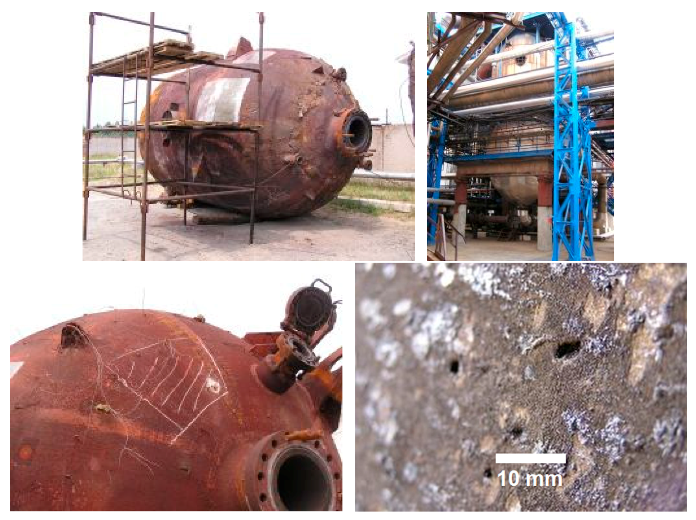 Applsci 08 01228 g004