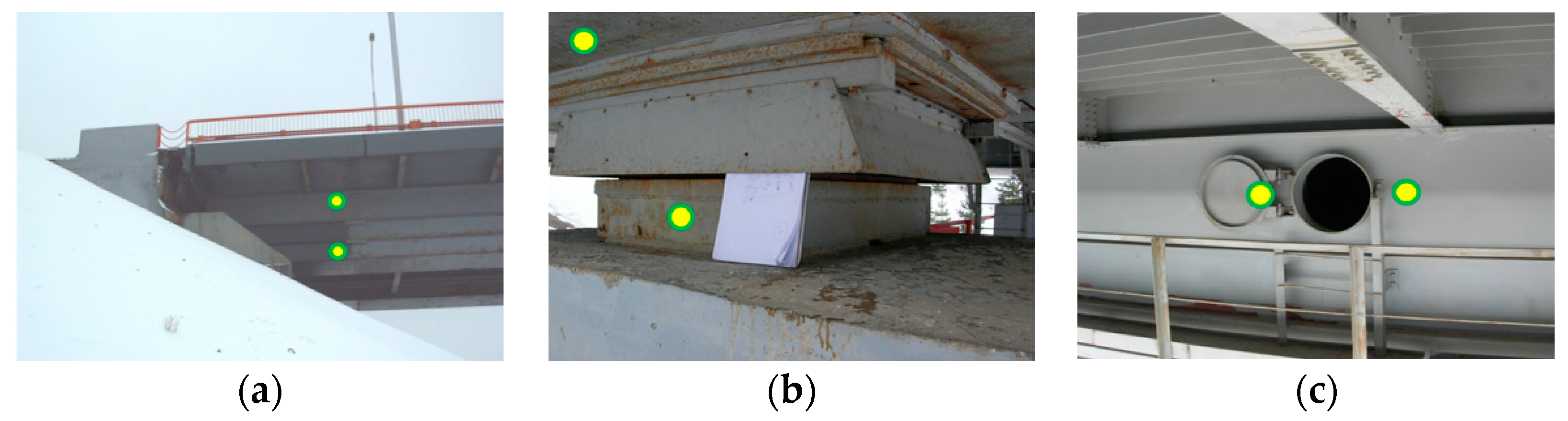 Applsci 08 01228 g005