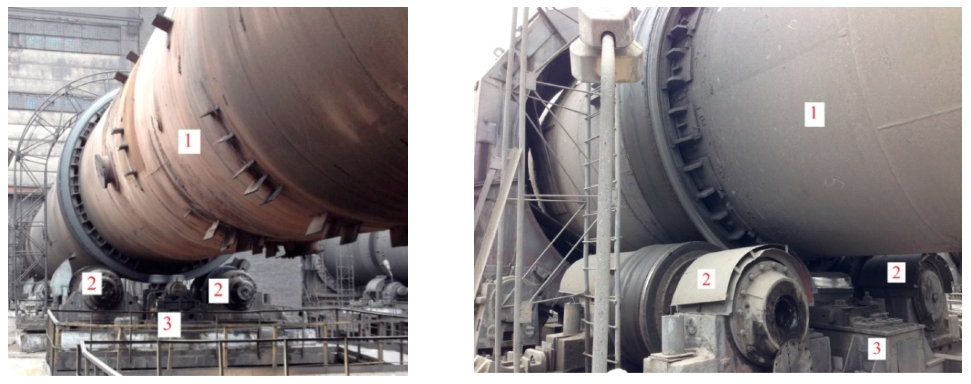 Applsci 08 01228 g015