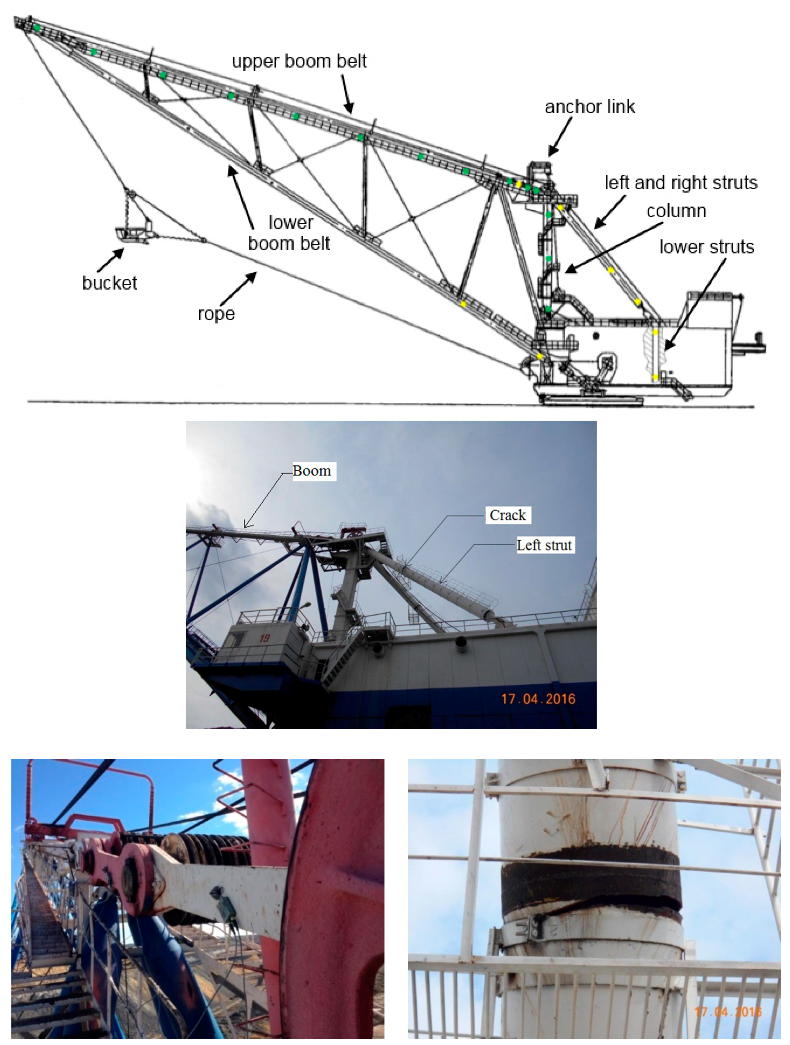 Applsci 08 01228 g025