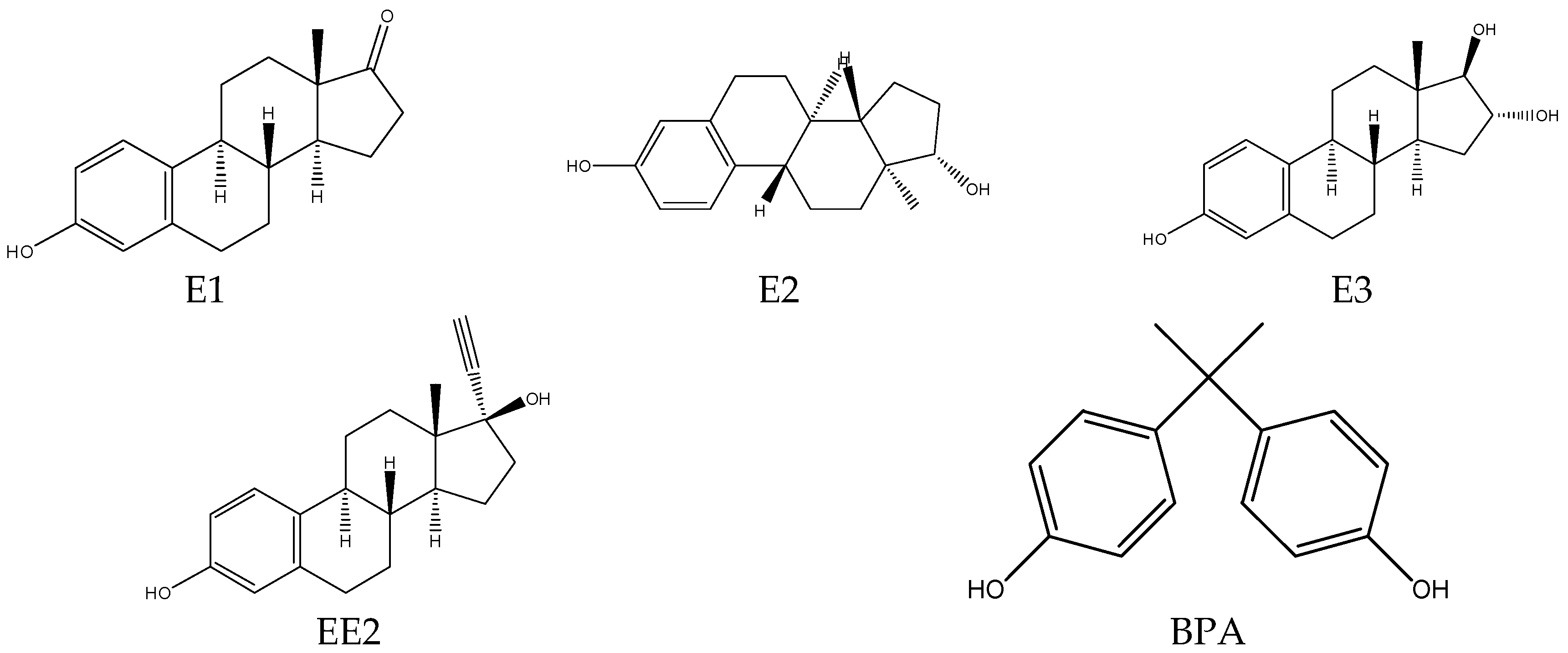Applsci 08 01240 g001