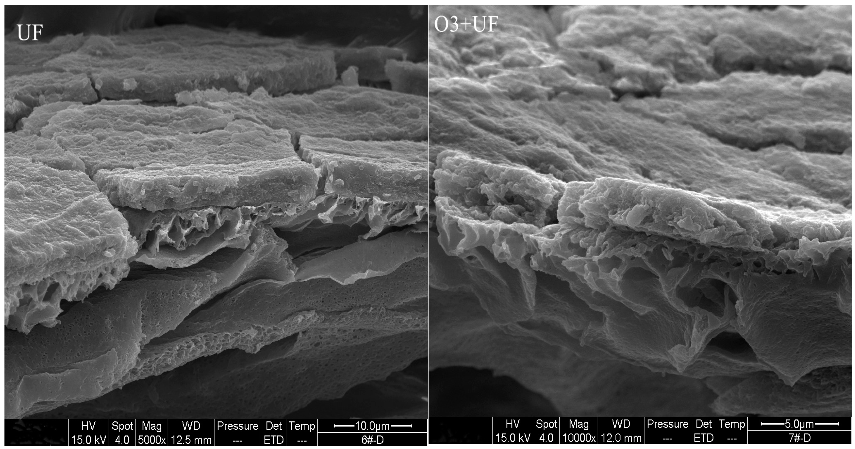 Applsci 08 01240 g005