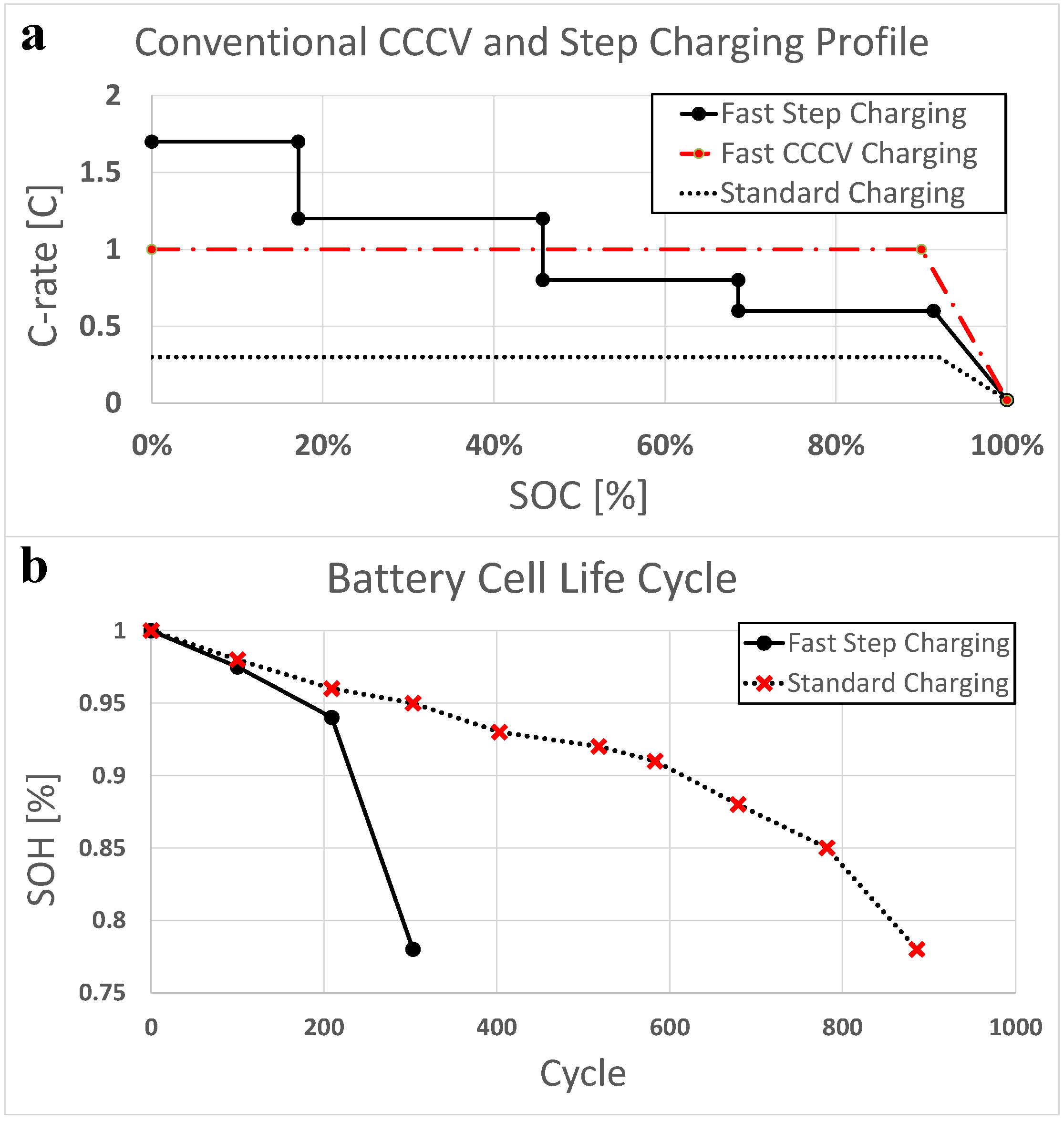 Applsci 08 01251 g001 Applsci 08 01251 g001