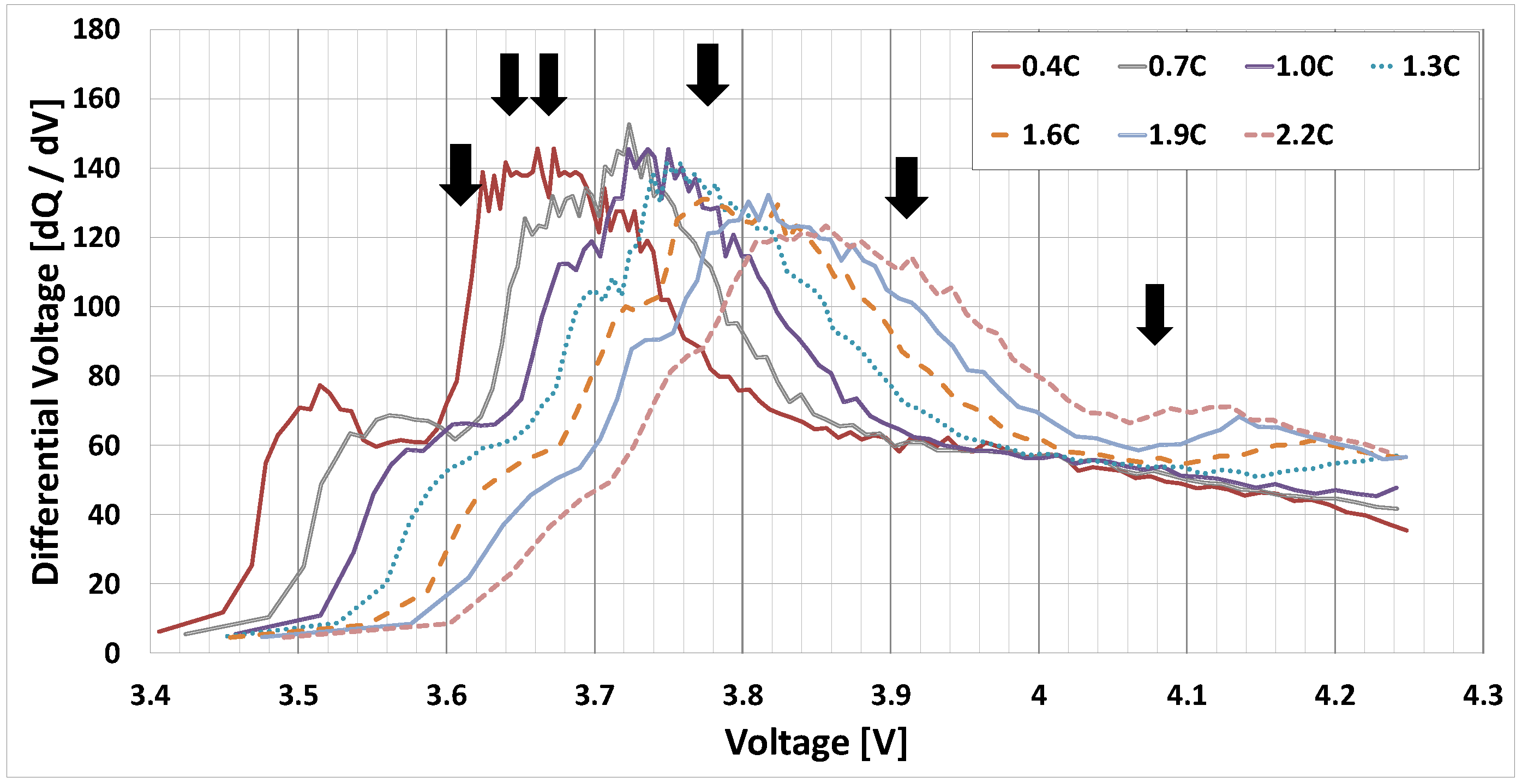 Applsci 08 01251 g004 Applsci 08 01251 g004