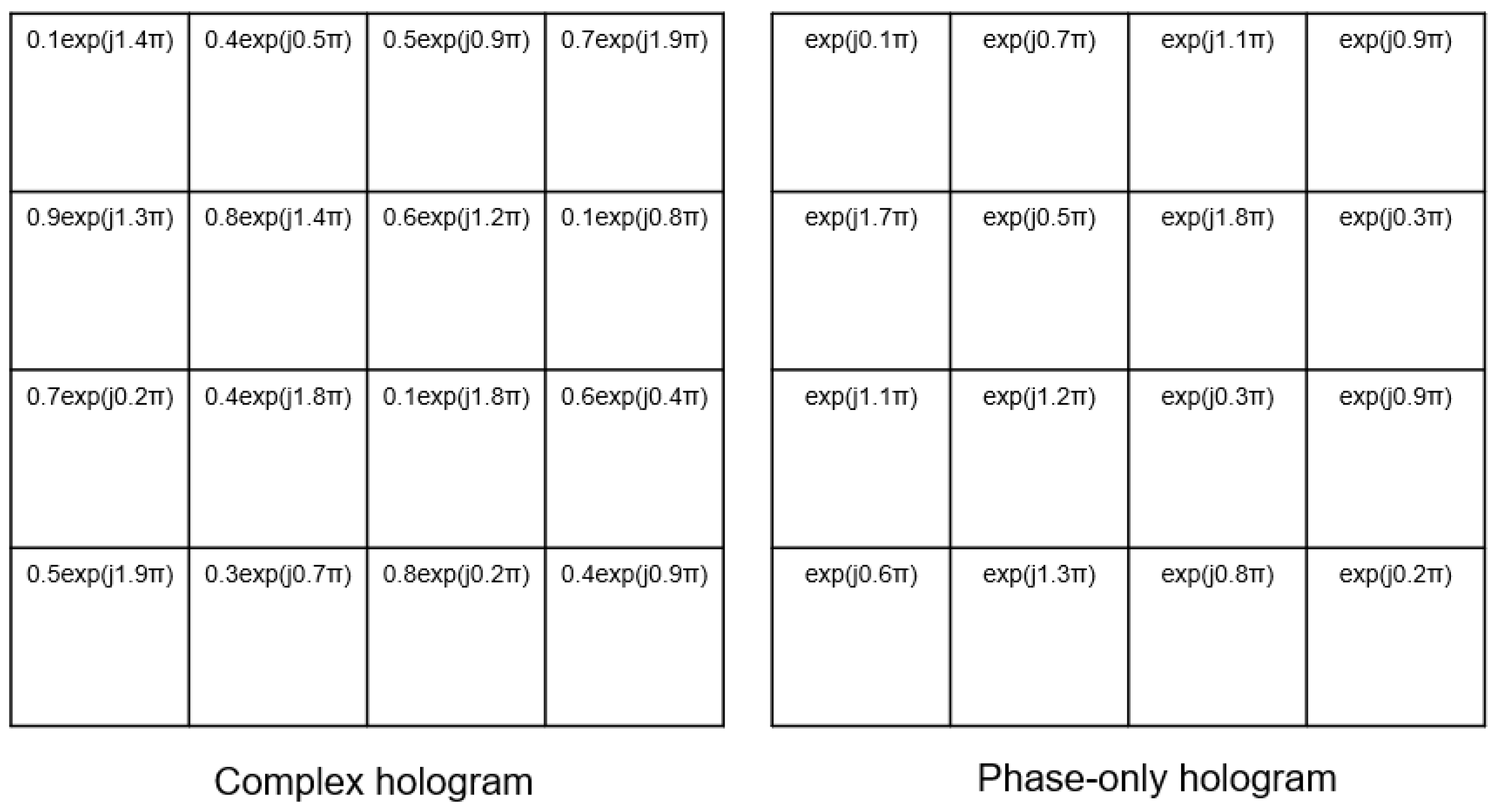 Applsci 08 01258 g001