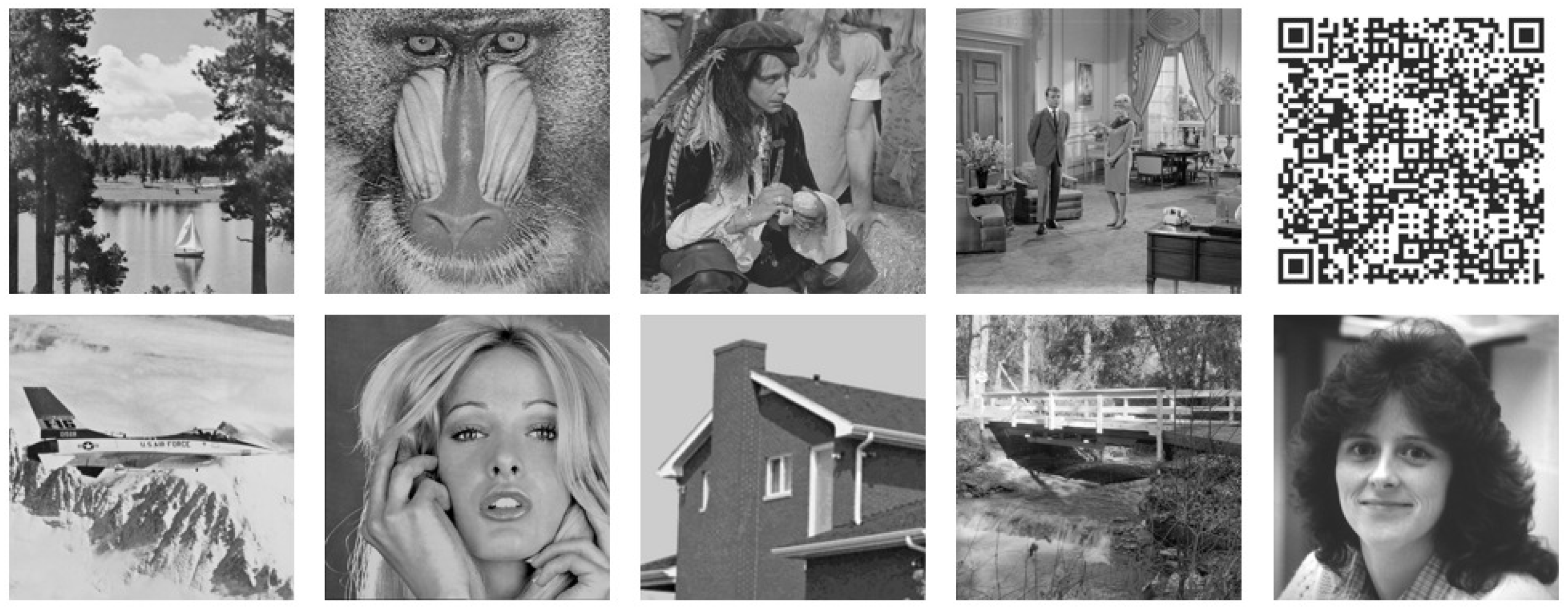 Applsci 08 01258 g005