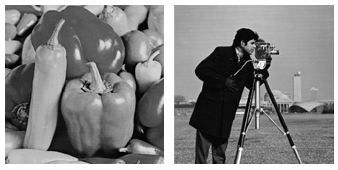 Applsci 08 01258 g006