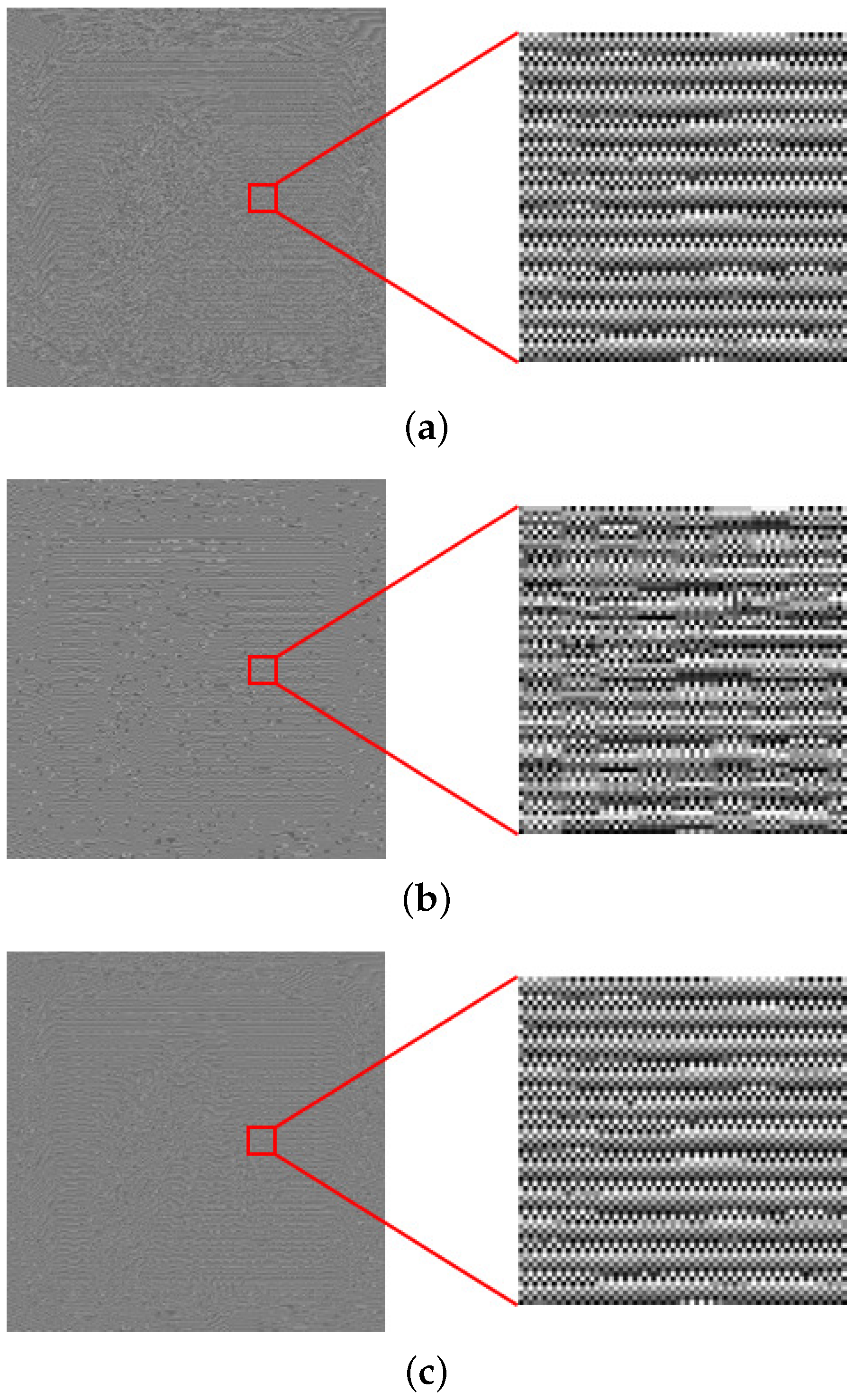 Applsci 08 01258 g007