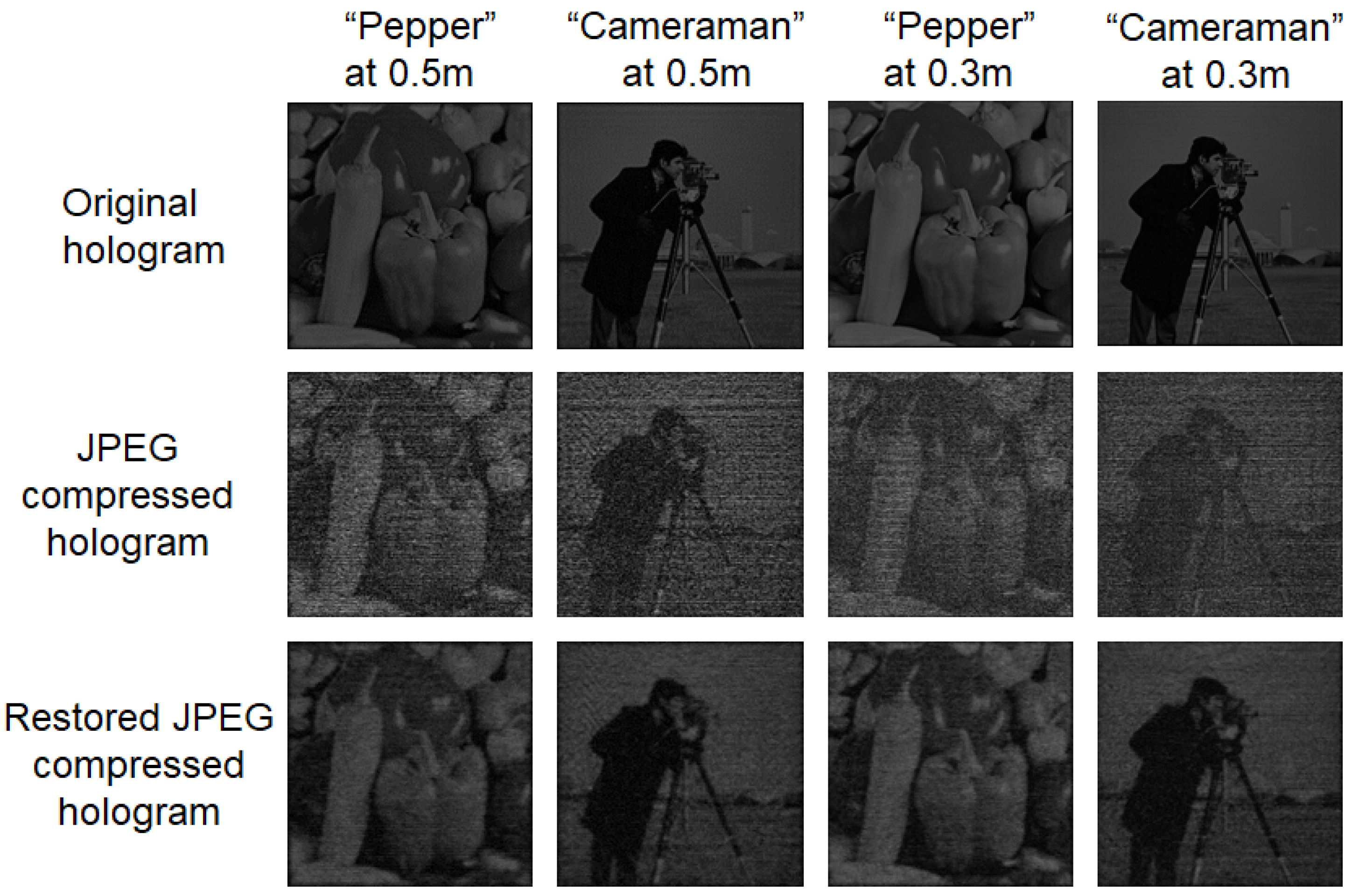 Applsci 08 01258 g008