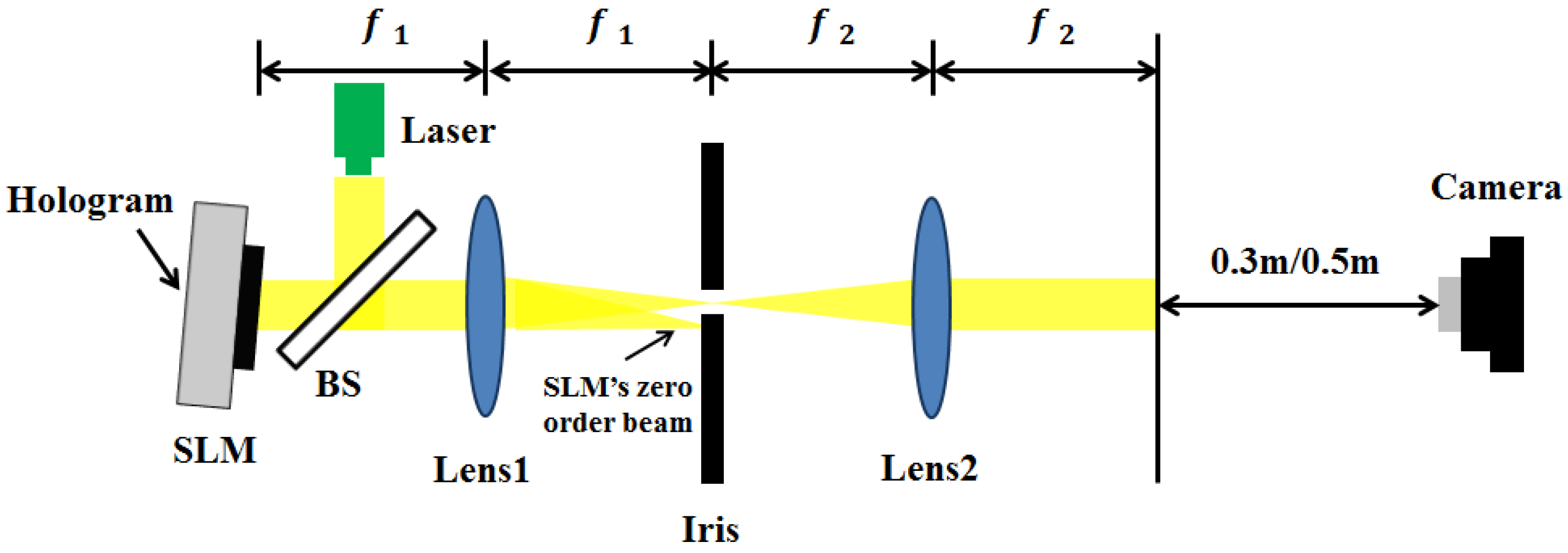 Applsci 08 01258 g009