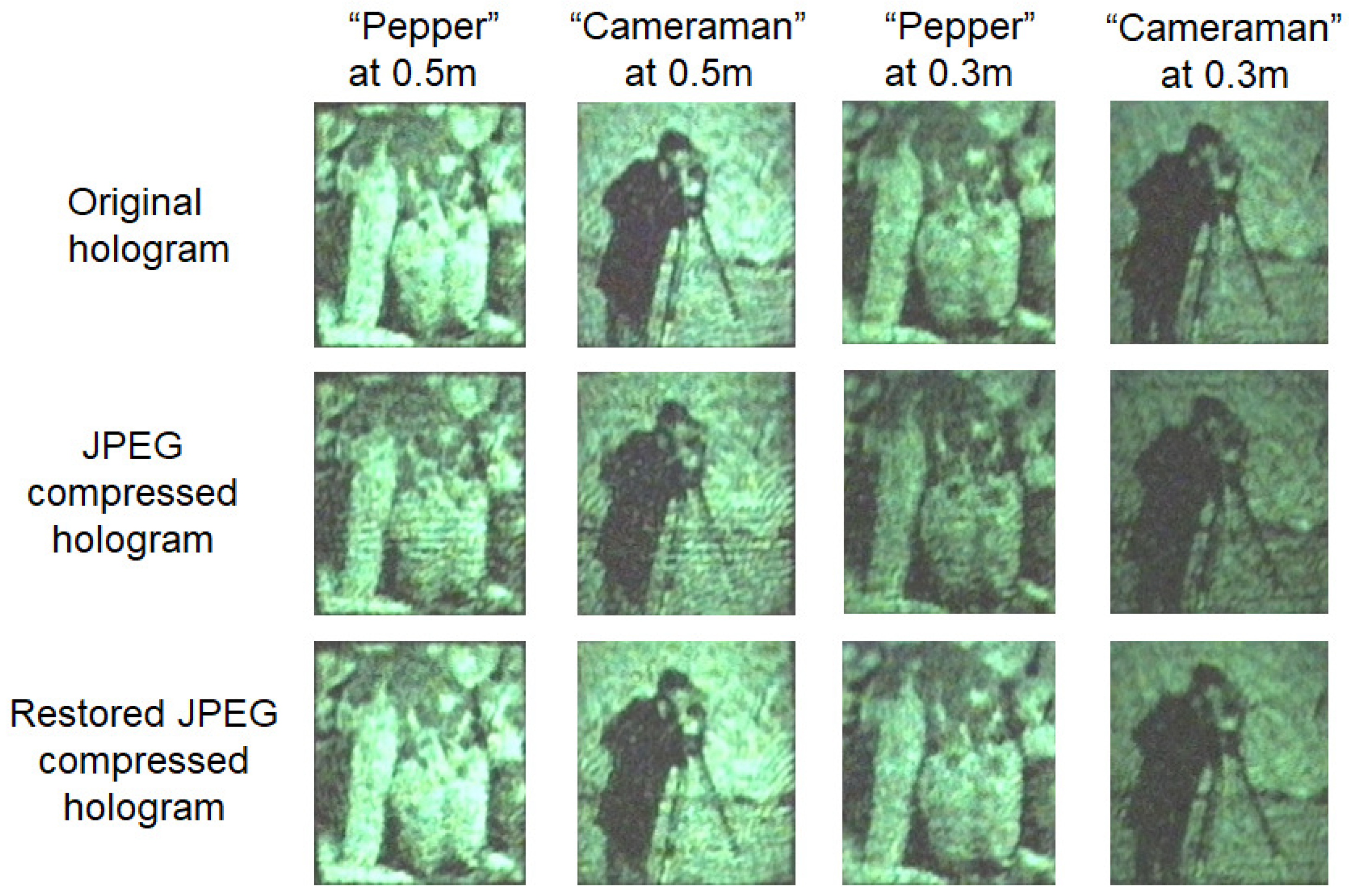 Applsci 08 01258 g010