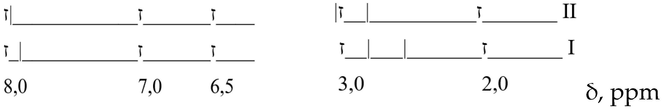 Applsci 08 01259 g001