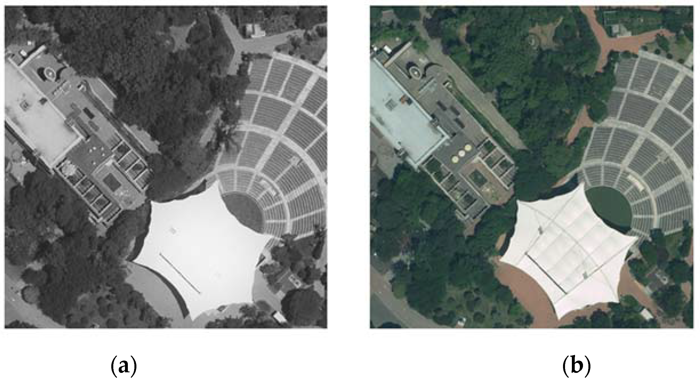 Applsci 08 01269 g001