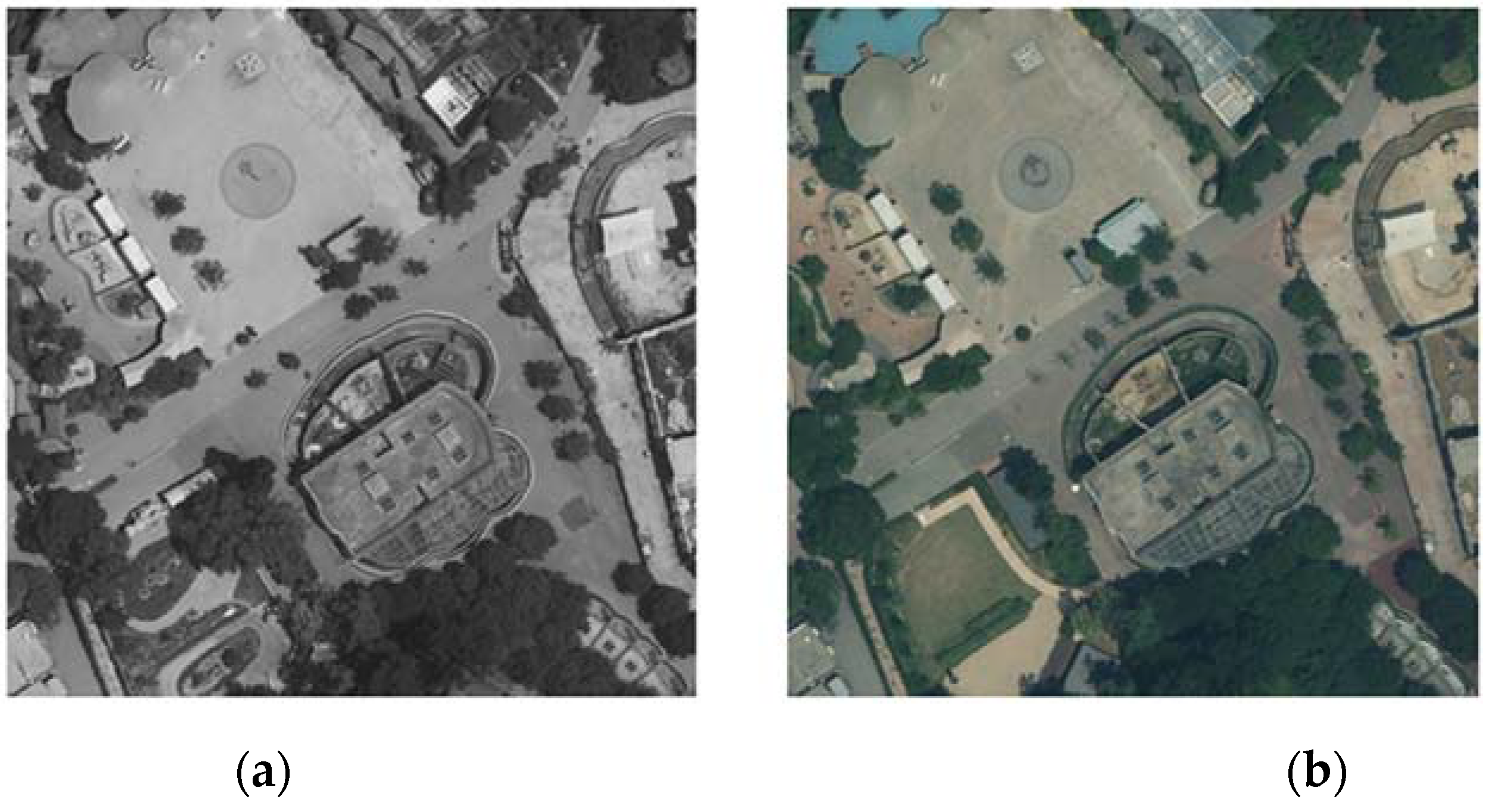 Applsci 08 01269 g002