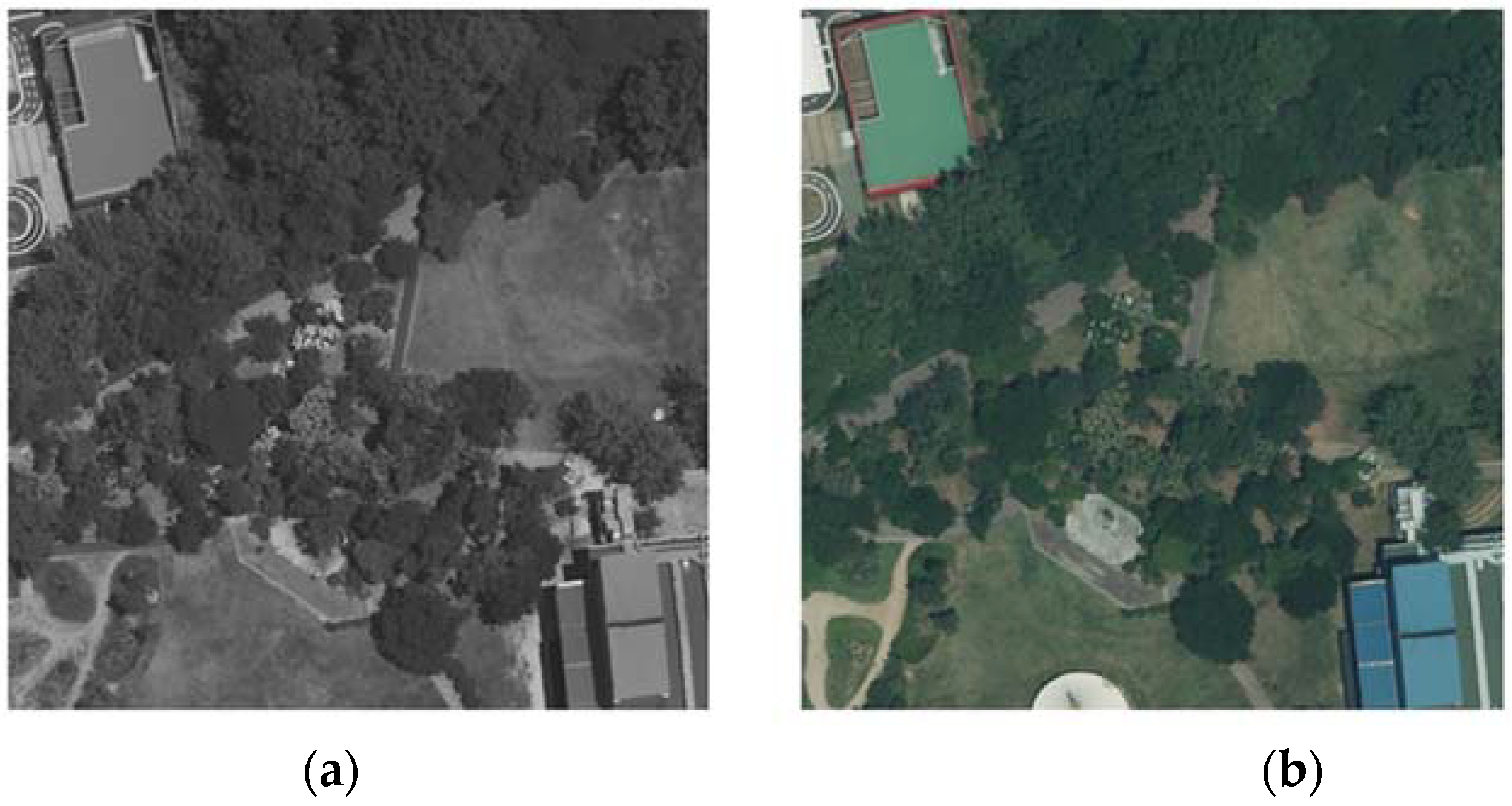 Applsci 08 01269 g003