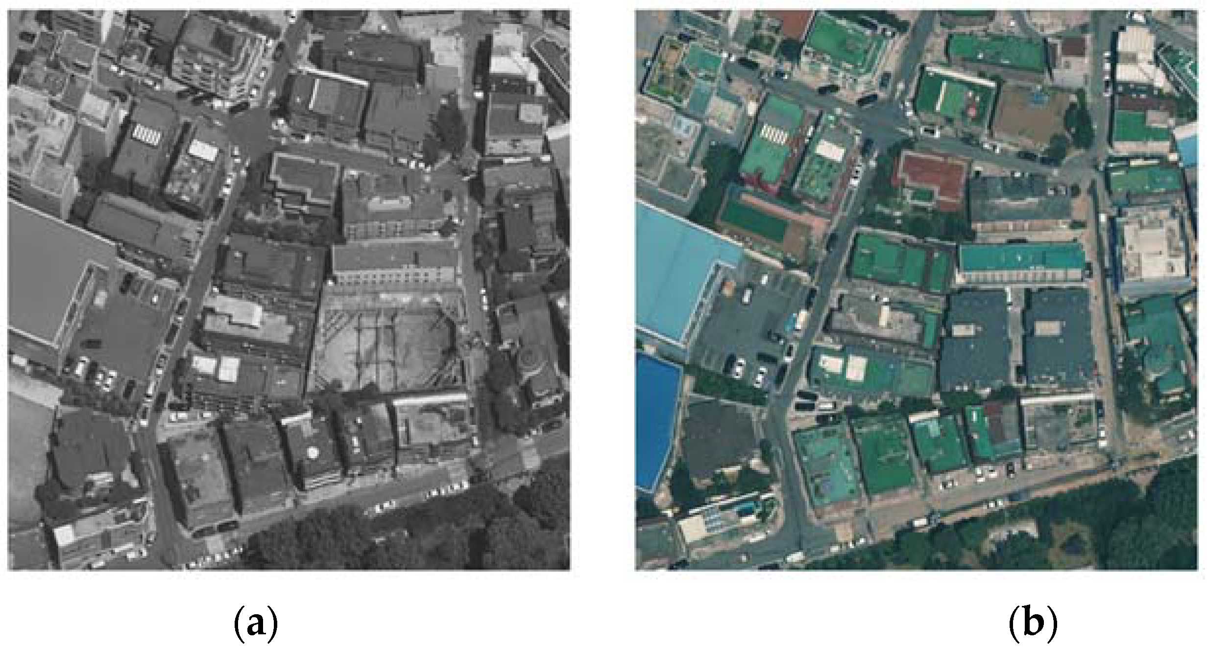 Applsci 08 01269 g004