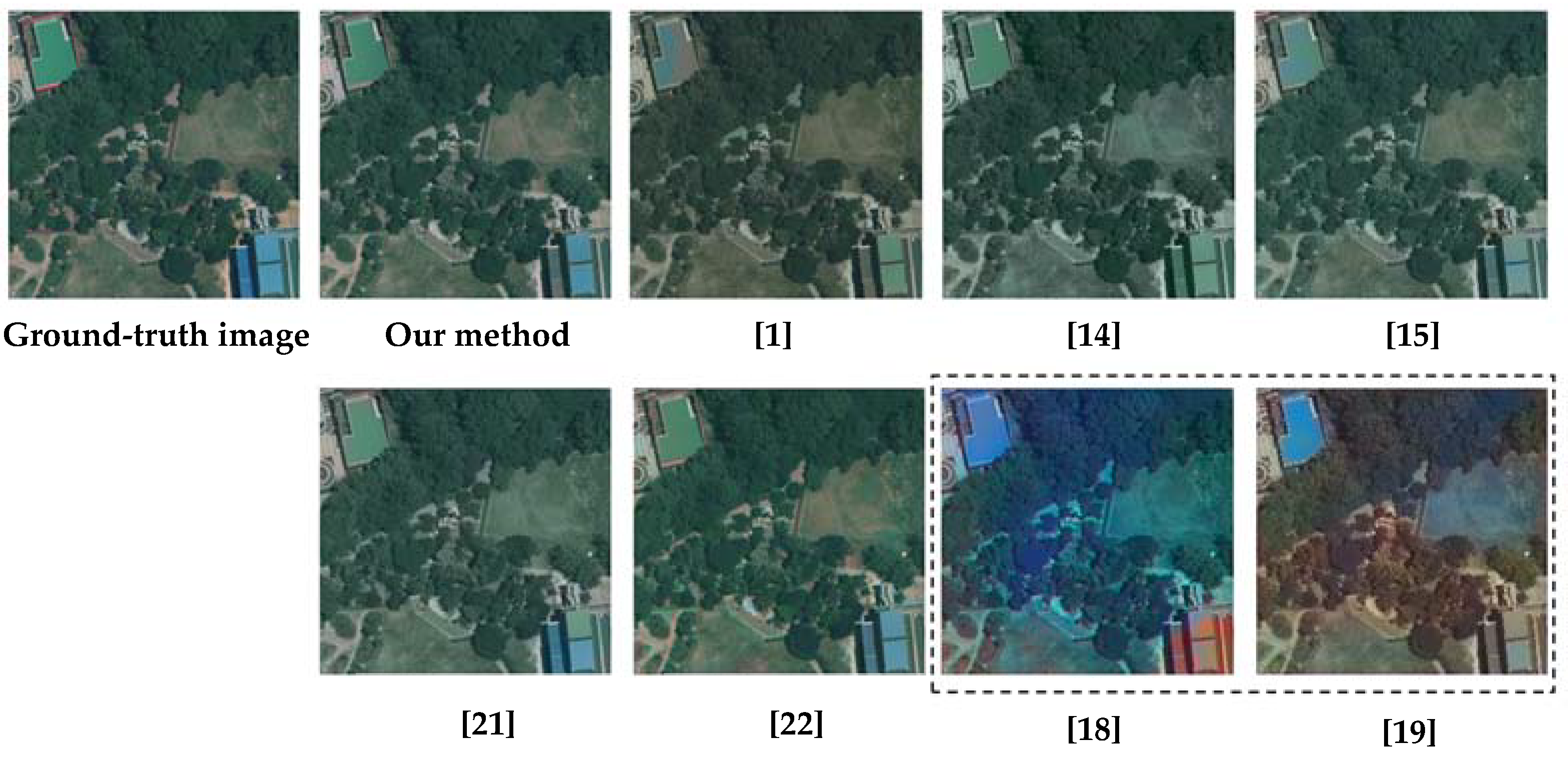 Applsci 08 01269 g008