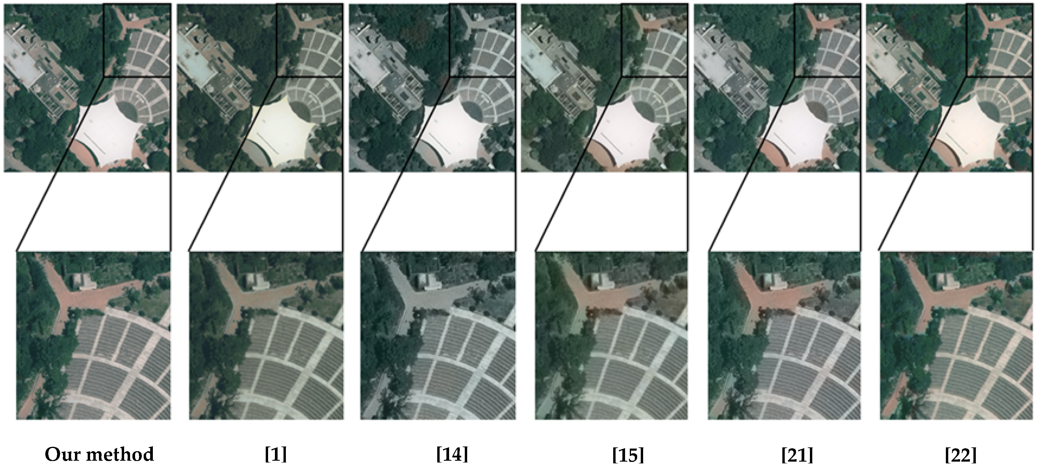 Applsci 08 01269 g010