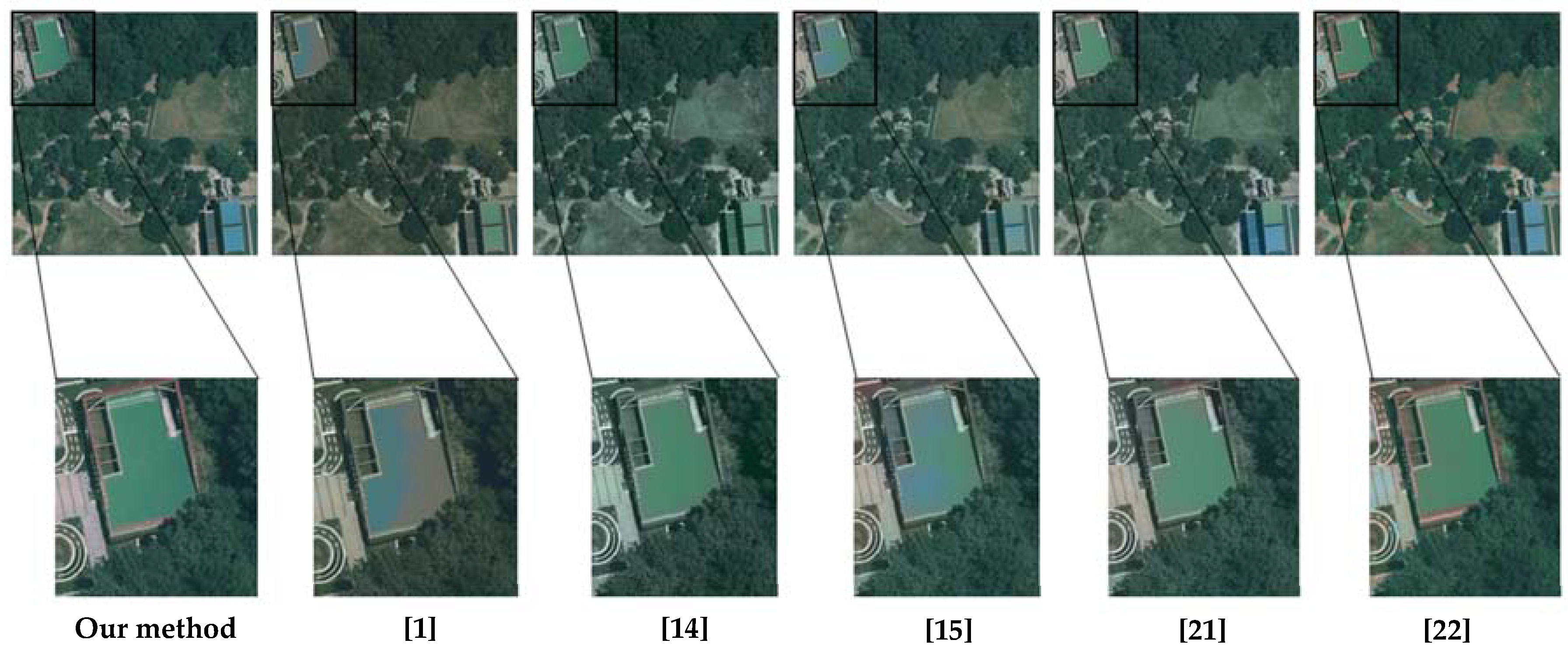 Applsci 08 01269 g012