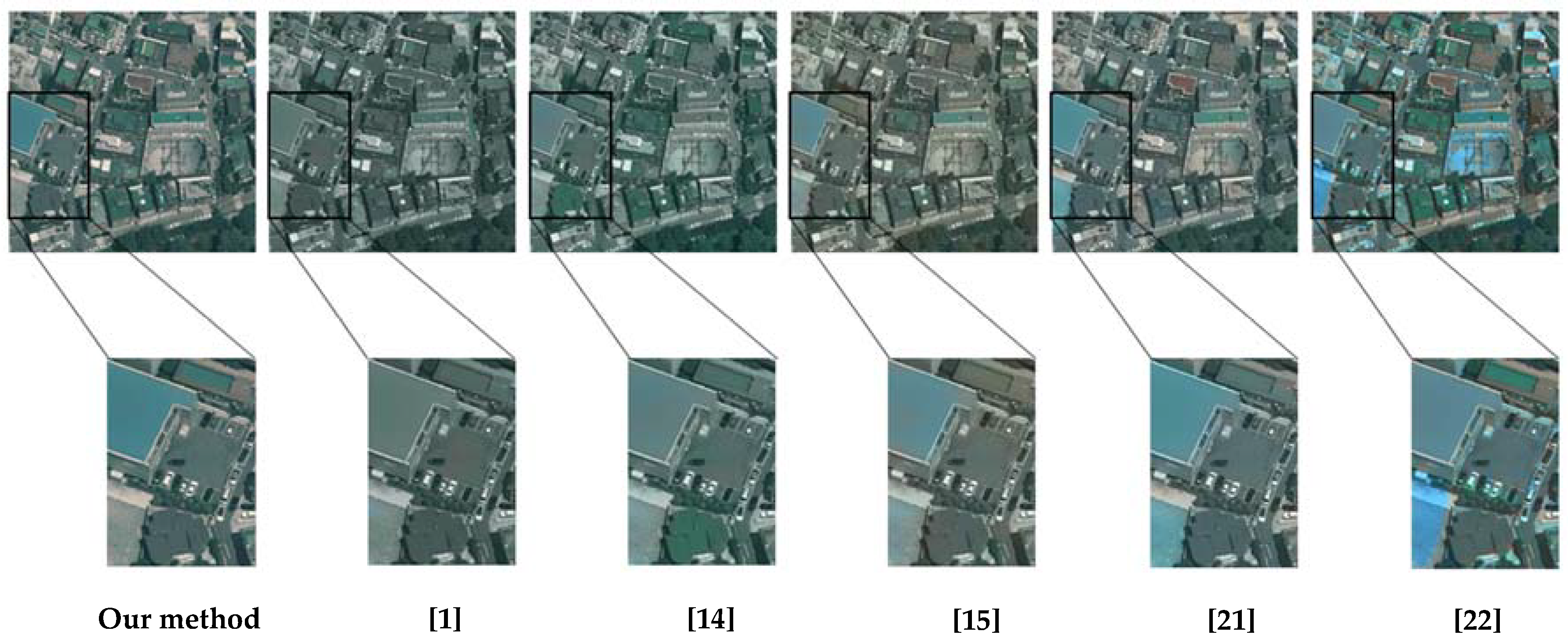 Applsci 08 01269 g013