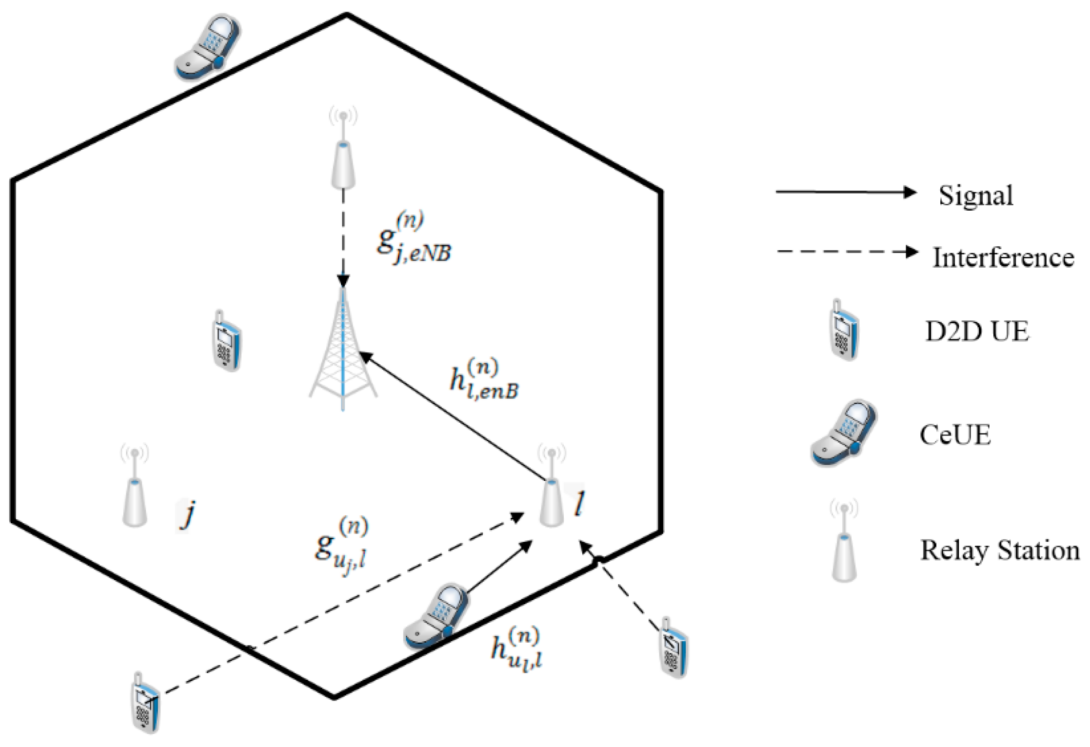 Applsci 08 01271 g001