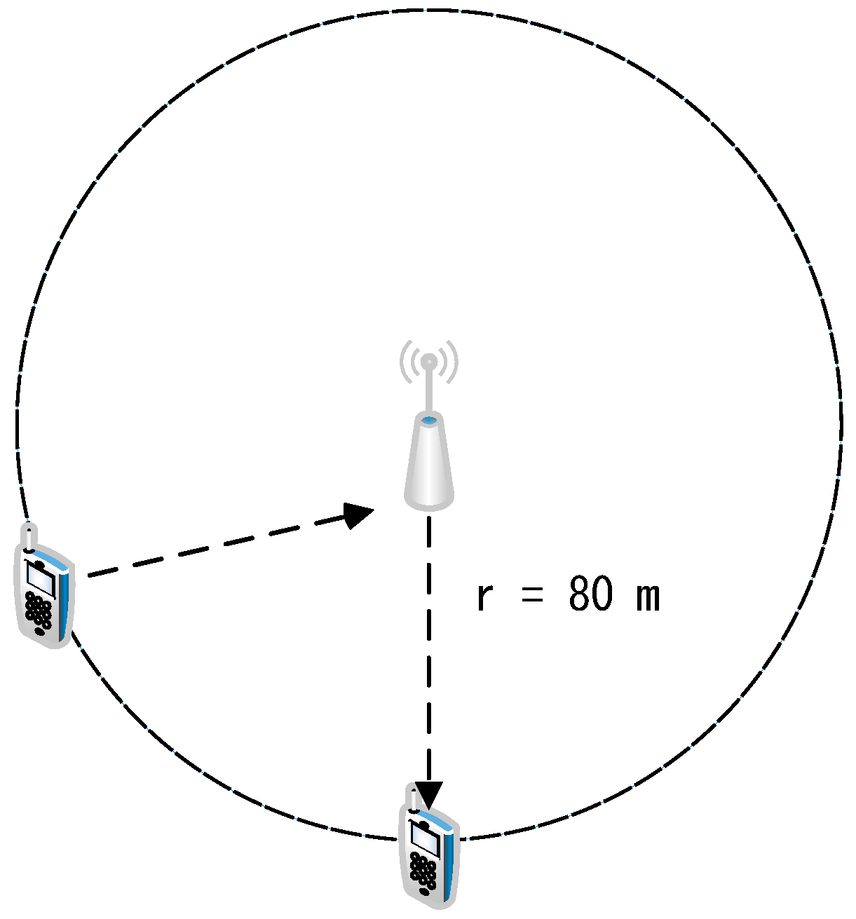 Applsci 08 01271 g002