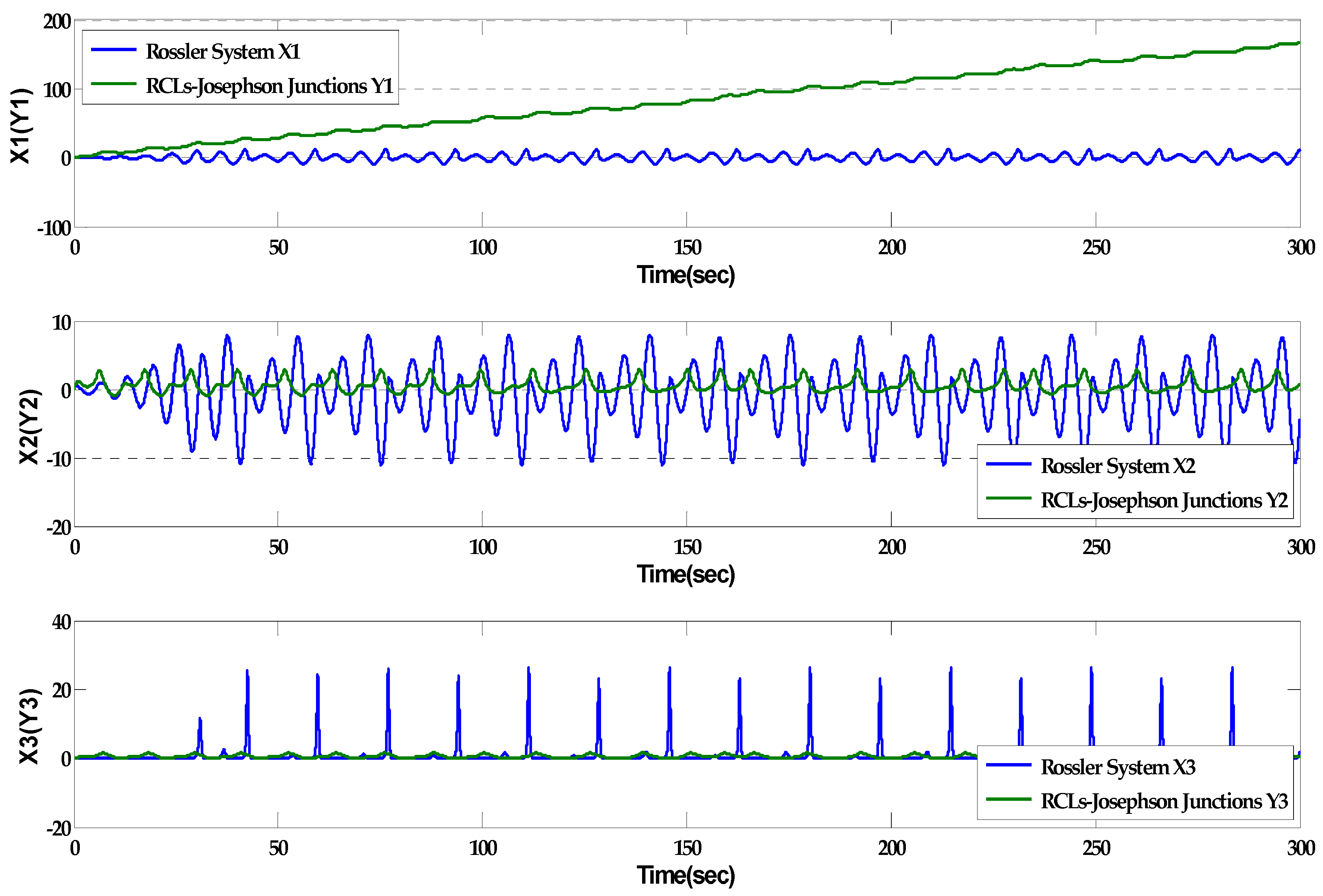 Applsci 08 01285 g001 Applsci 08 01285 g001