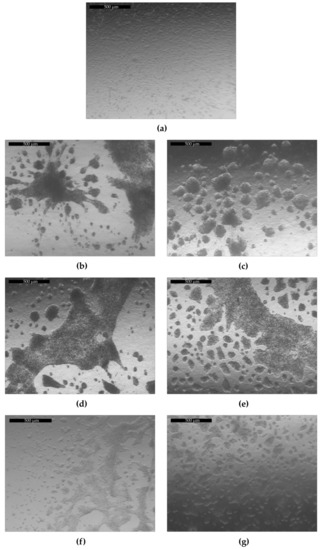 Applsci 08 01352 g0a2