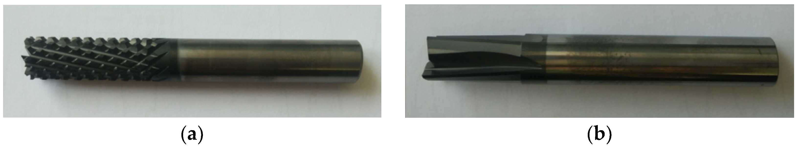 Applsci 08 01353 g002 Applsci 08 01353 g002