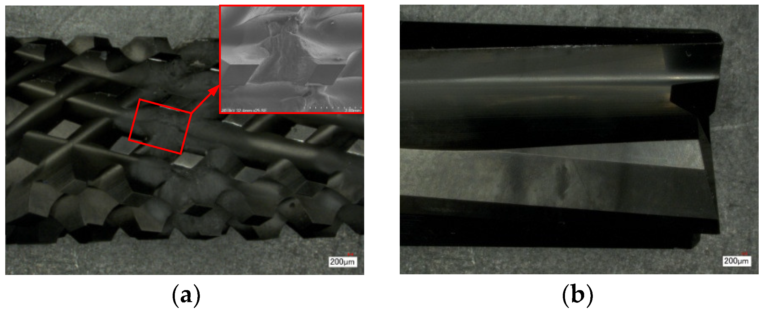 Applsci 08 01353 g005 Applsci 08 01353 g005