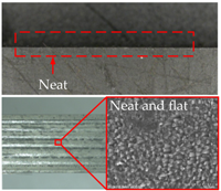 Applsci 08 01353 i001 Applsci 08 01353 i001